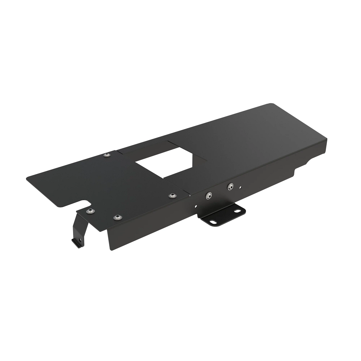 Fieldkit Bottom Guard