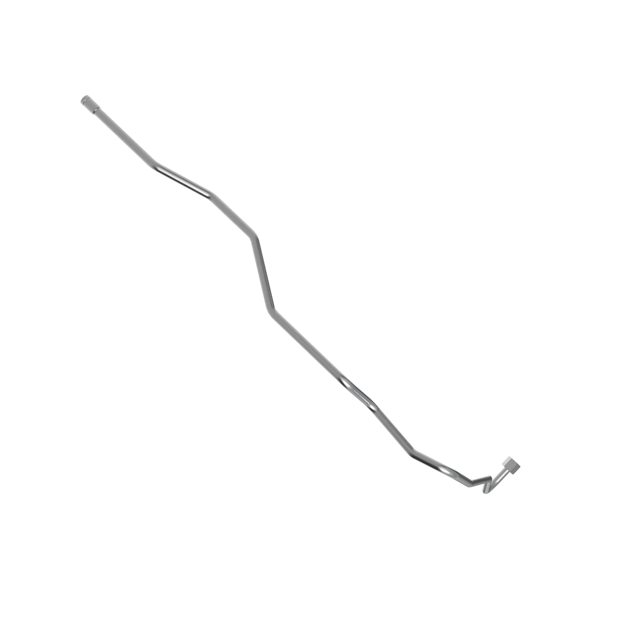 Oil Line