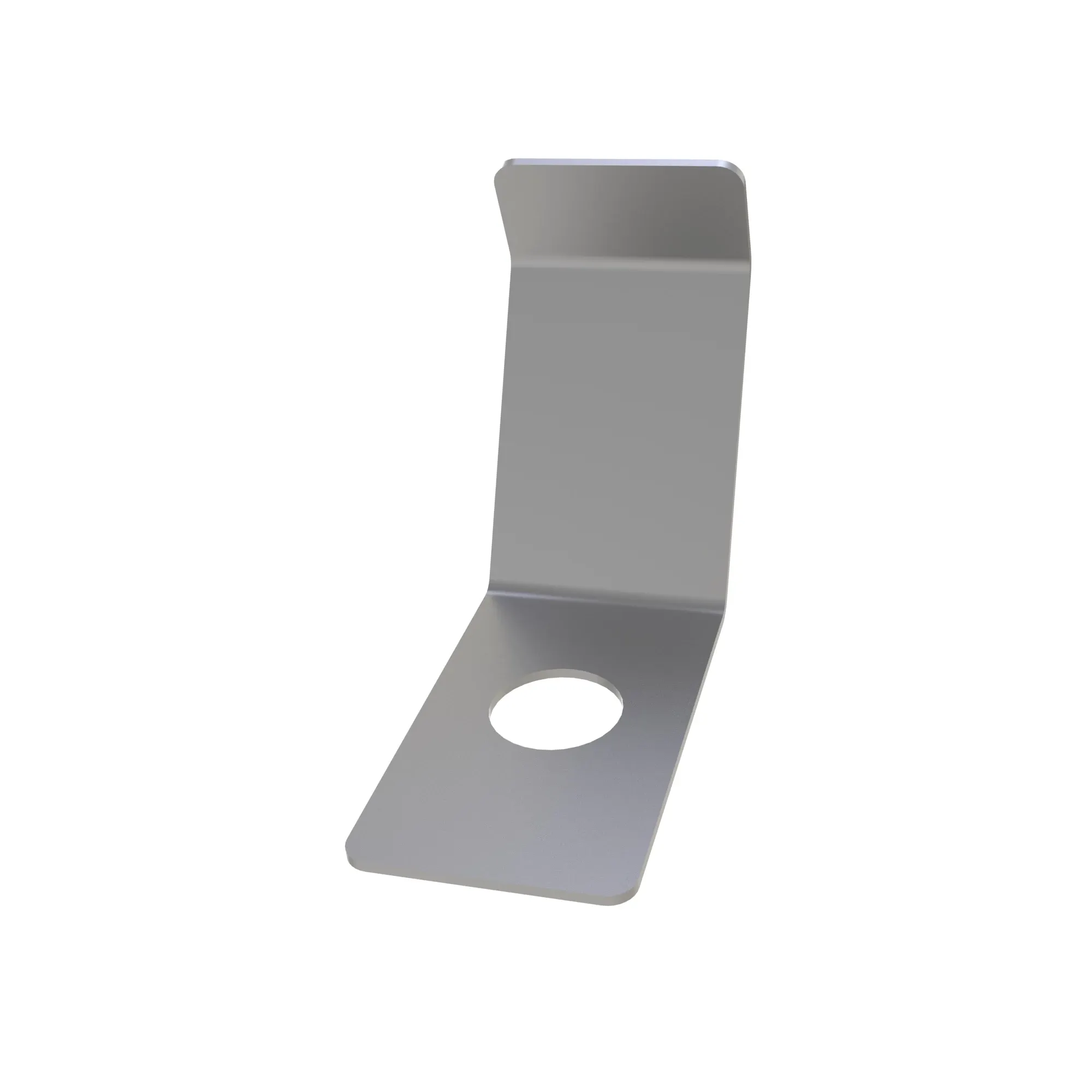 John Deere Clip - HXE136552