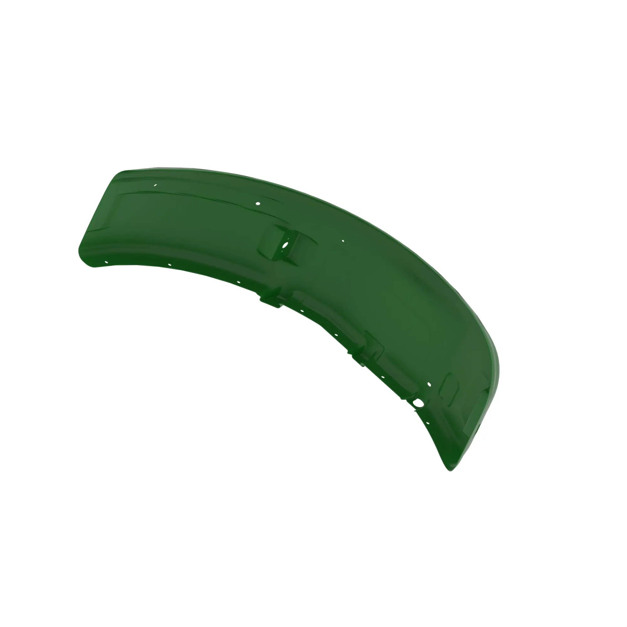 Fender