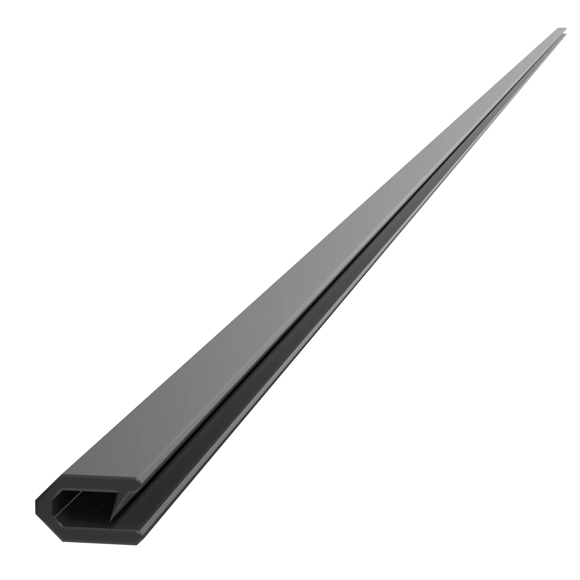 John Deere Molding Isolator - T234519