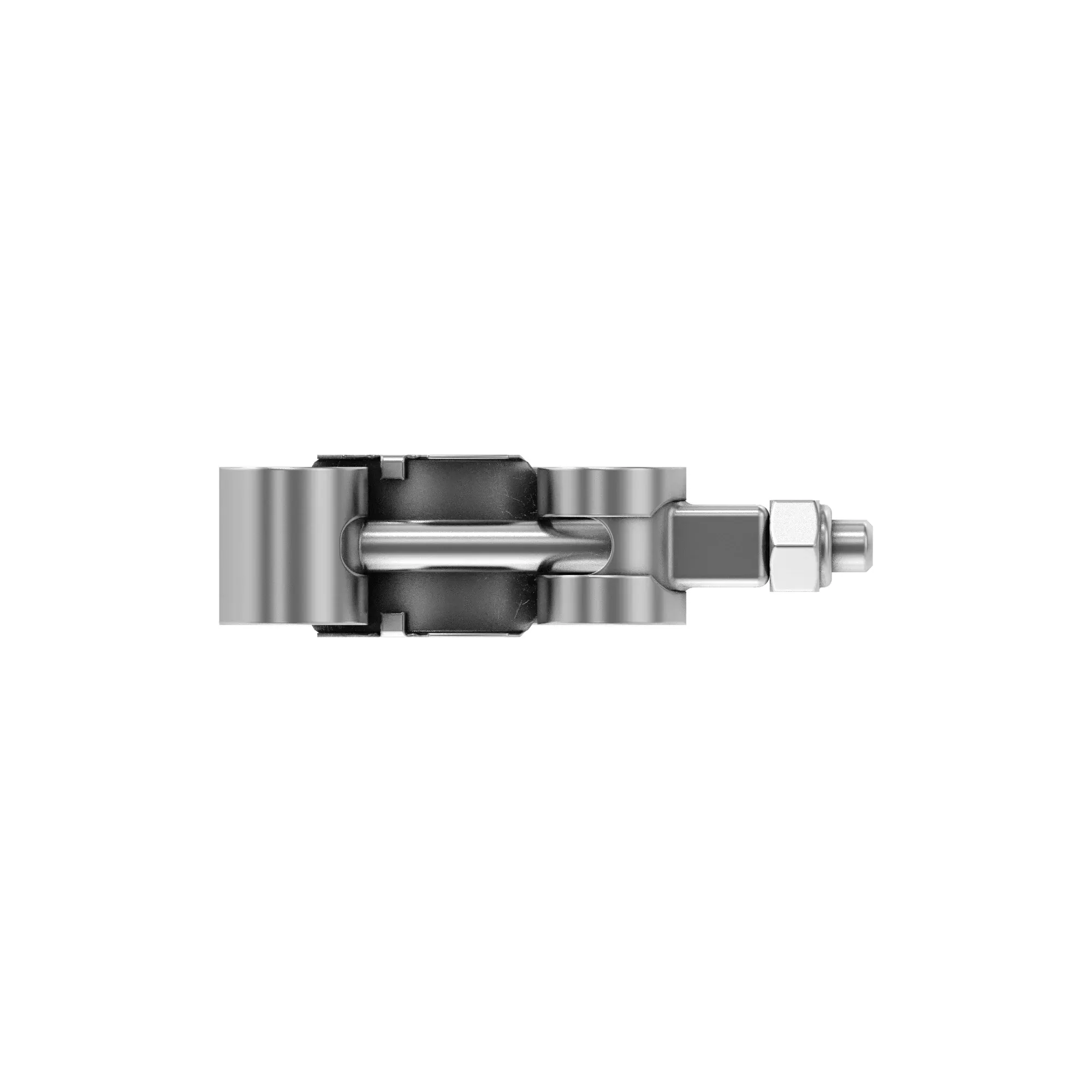 Hose Clamp