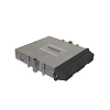ENGINE CONTROLLER, LEVEL 16+ 12/24V
