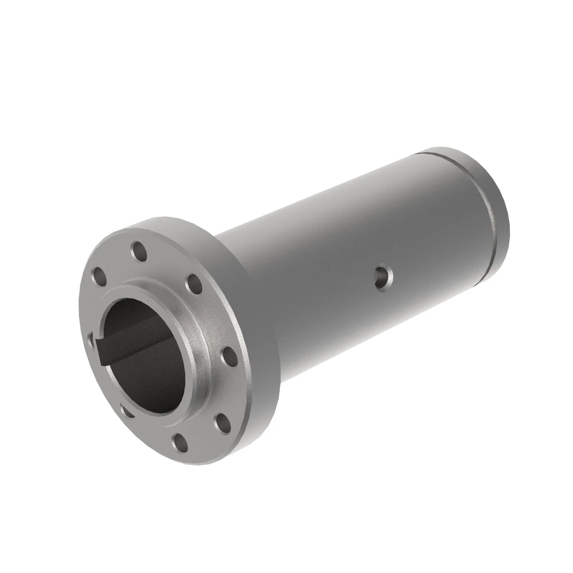 John Deere Hub - Z10746