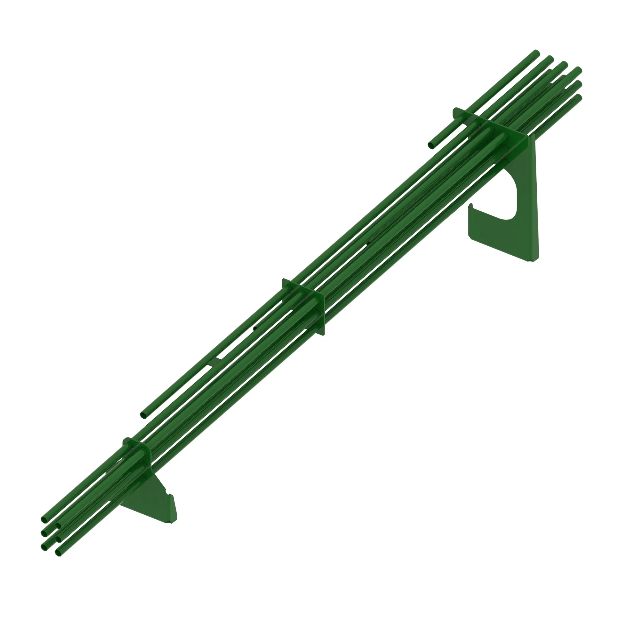 Manifold