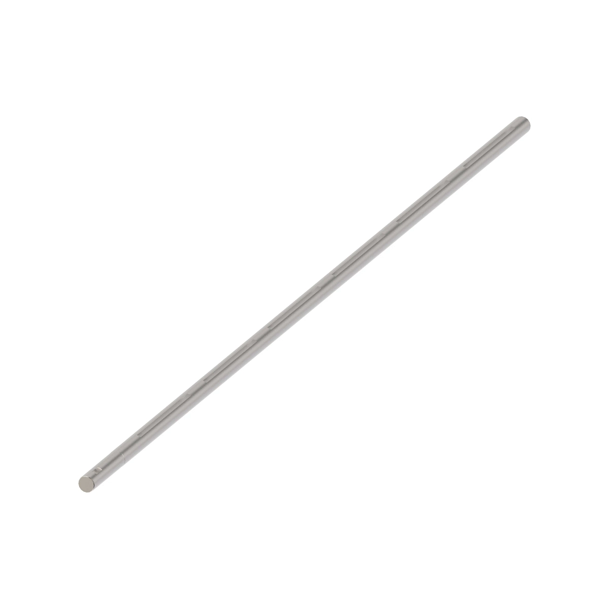 Shaft