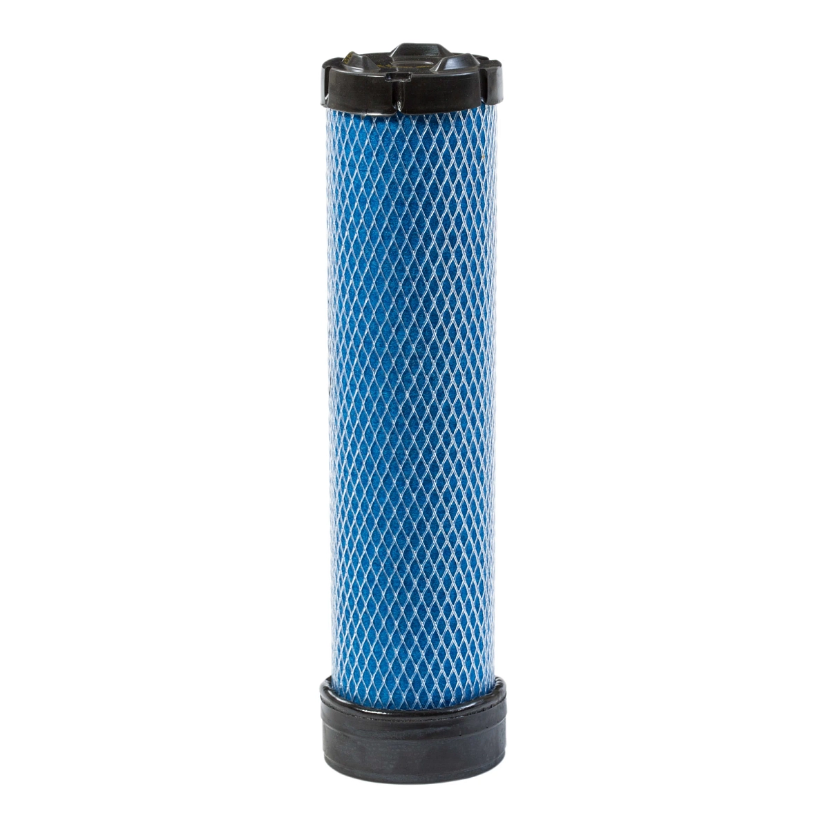 Filter Element, Safety