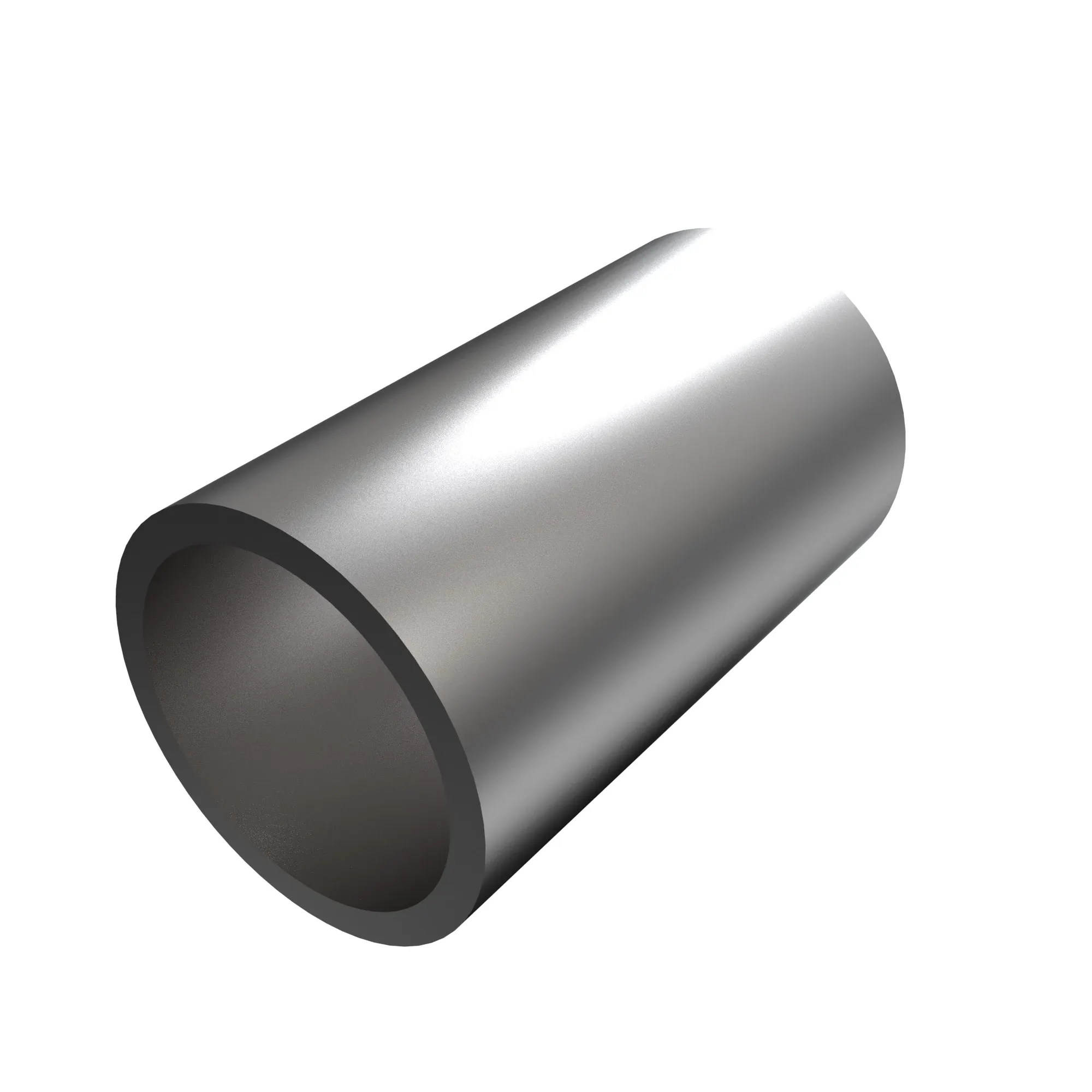 John Deere Plain Bushing - KK50495