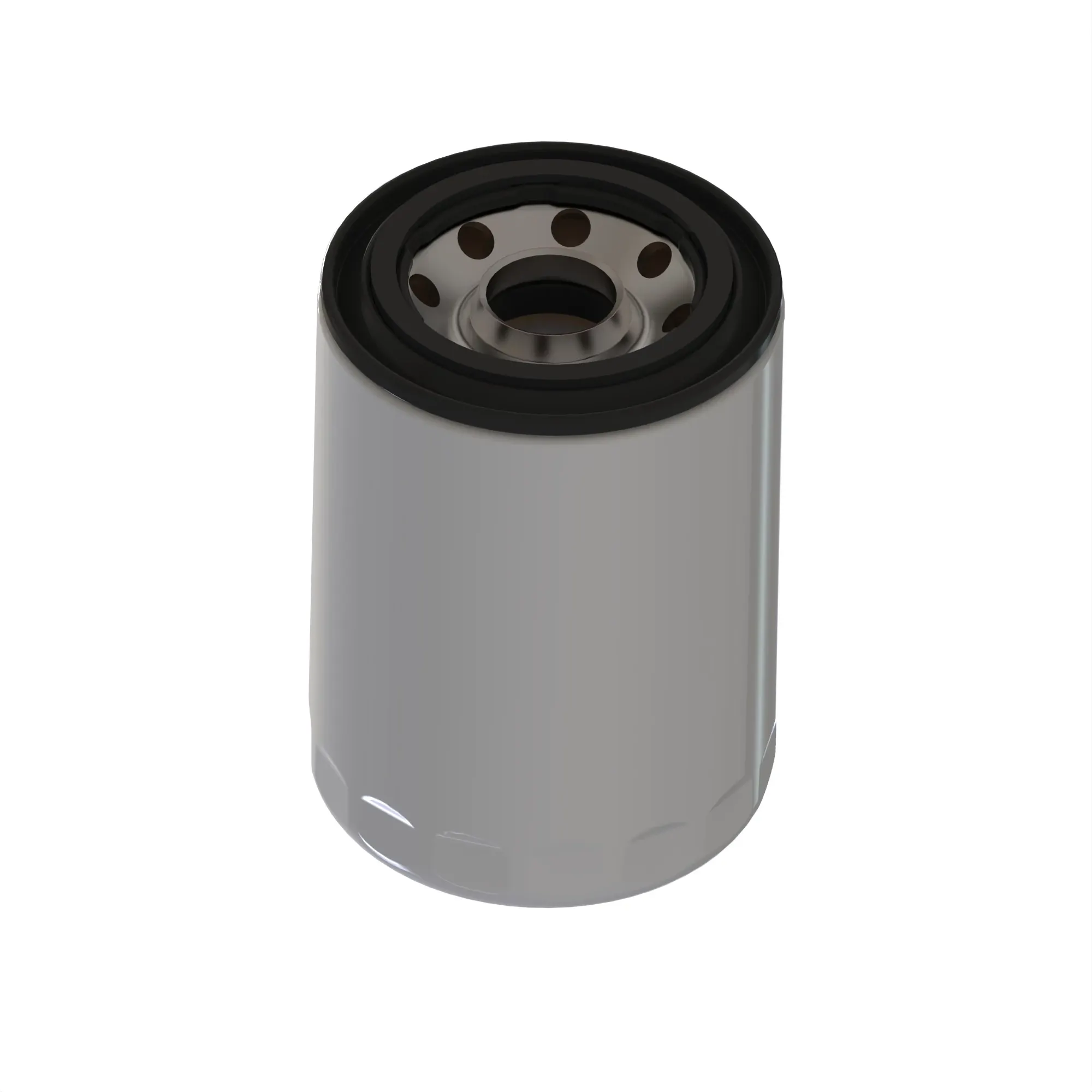 John Deere Engine Oil Filter - F414574