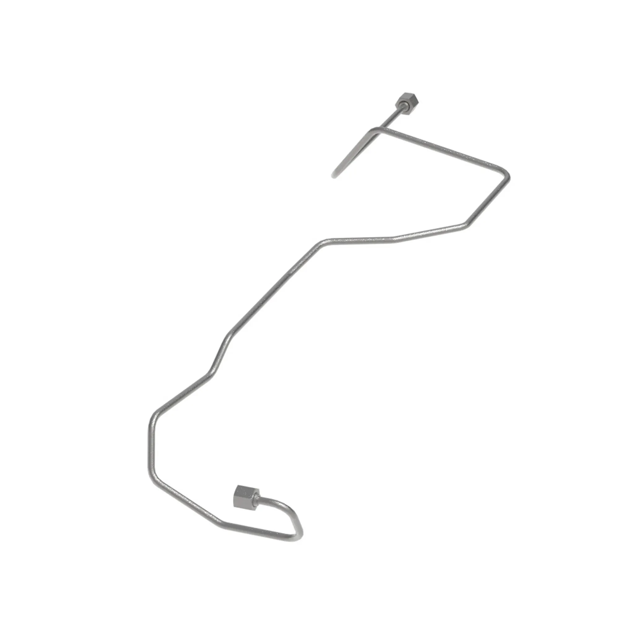 Oil Line