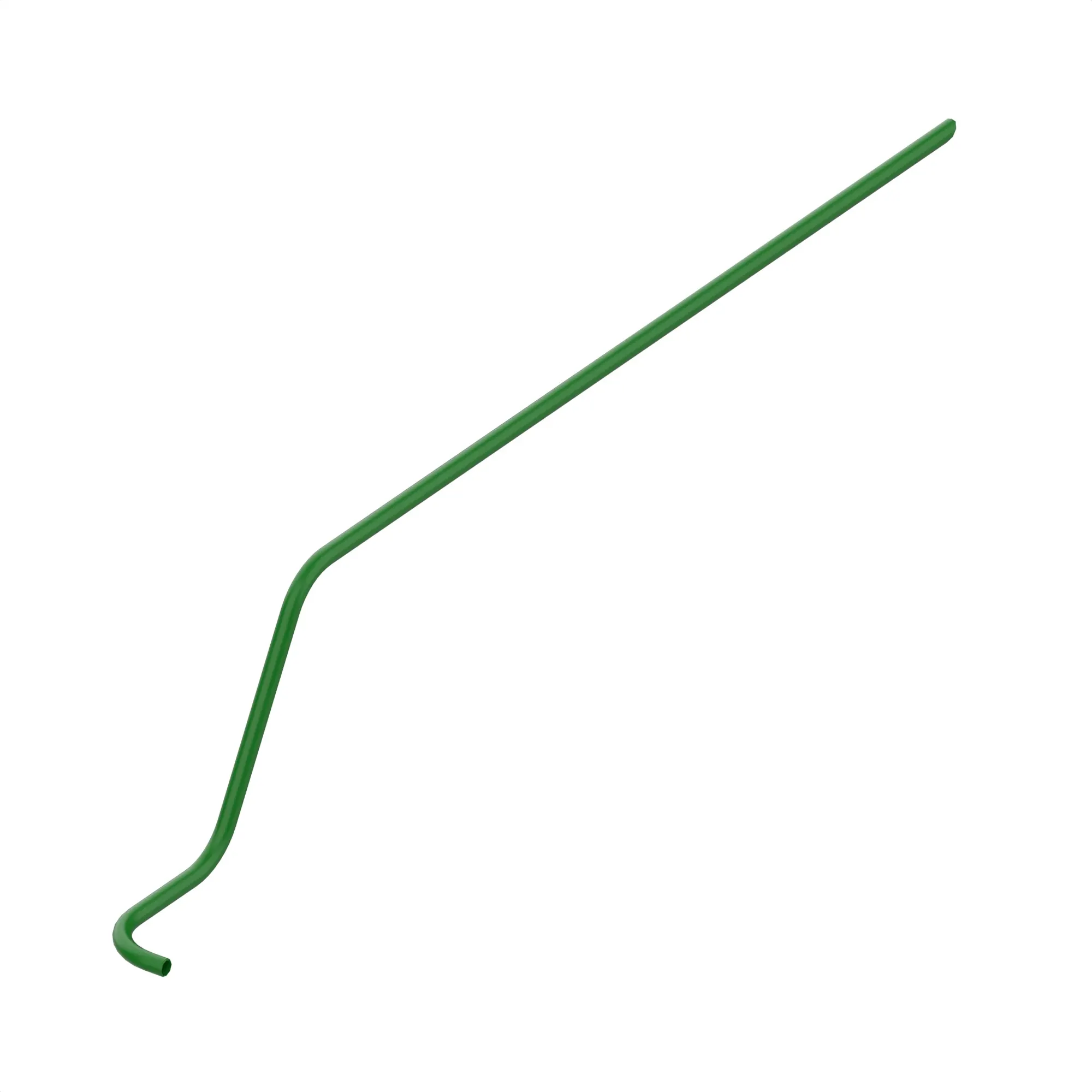 Pipe