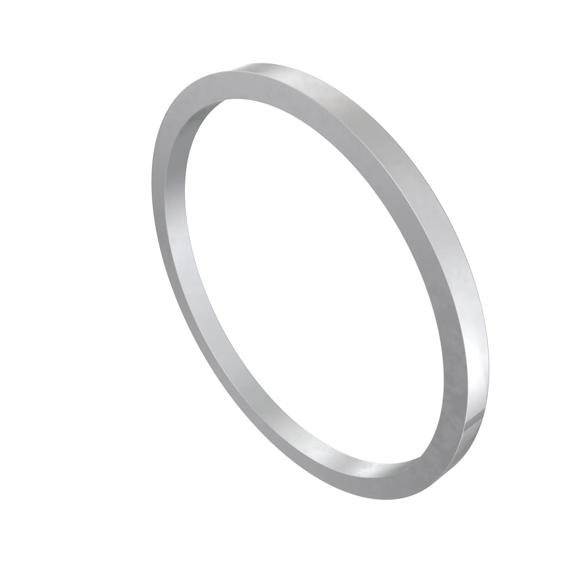 F388489: Cylinder Spacer