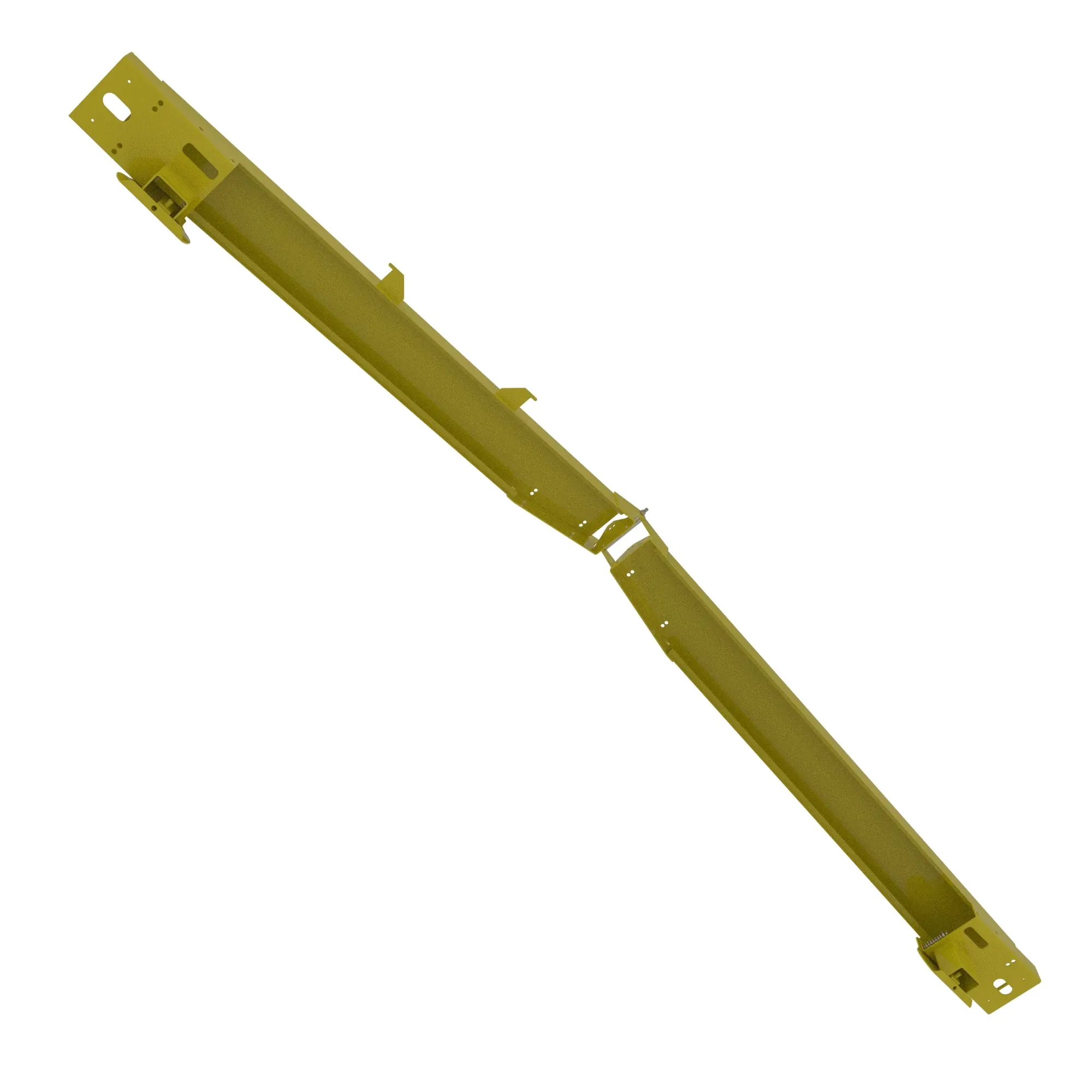 LCA103741