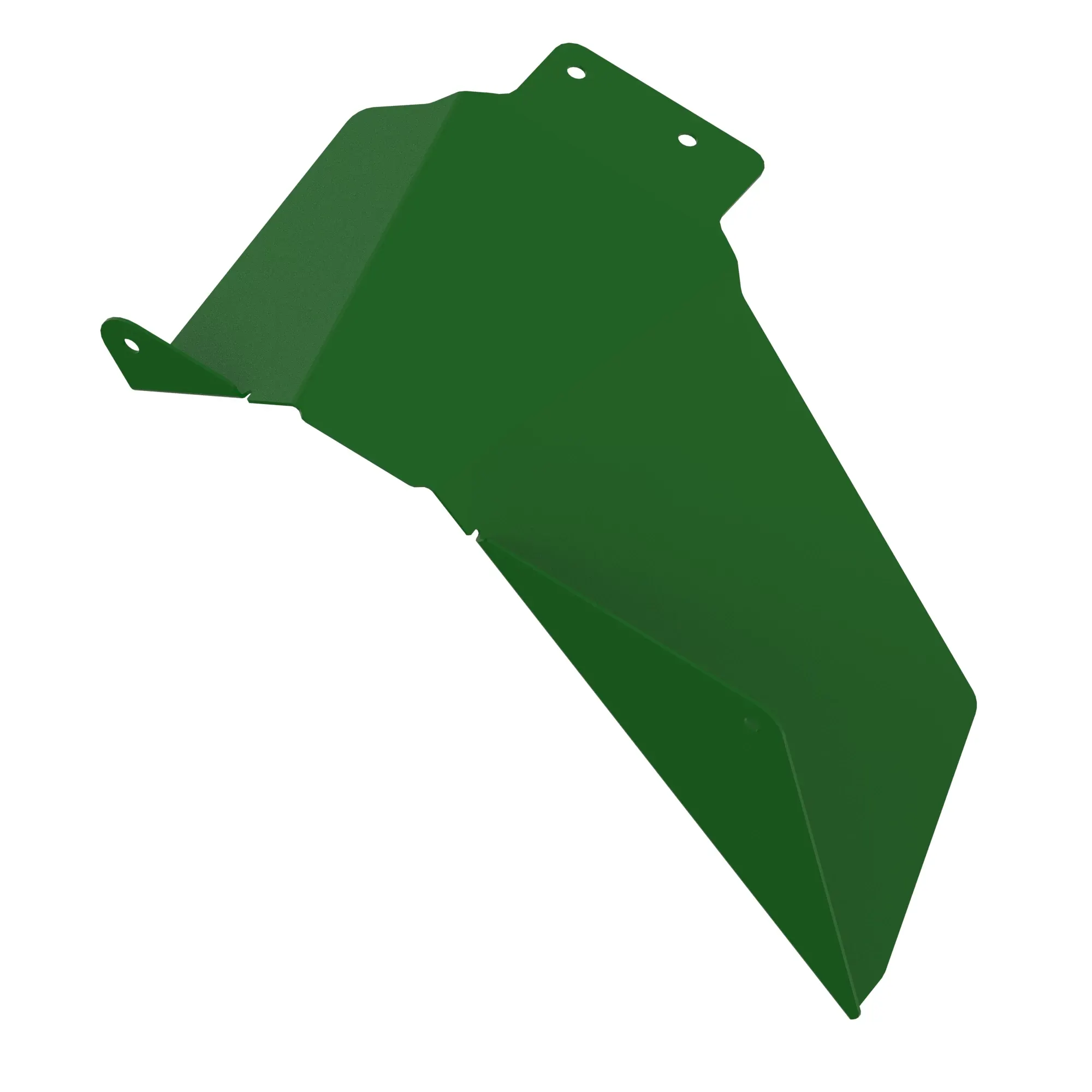 SHIELD LH