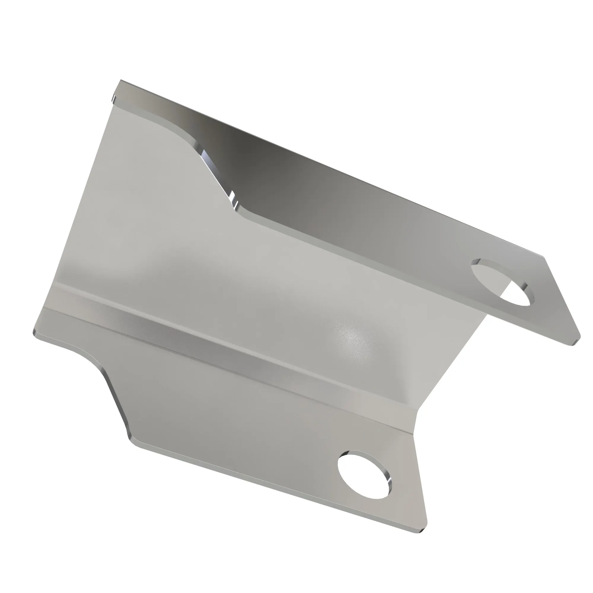 Material Transmission Cover