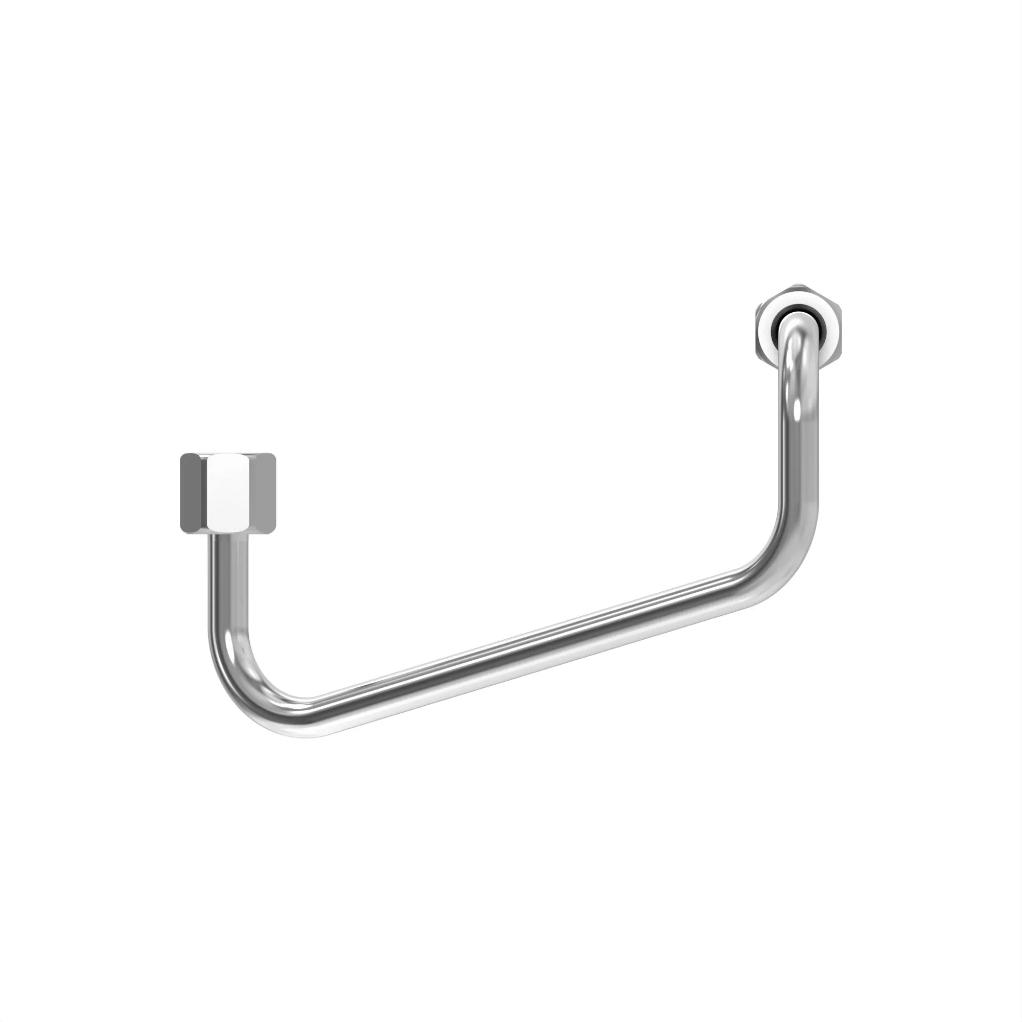 FUEL LINE