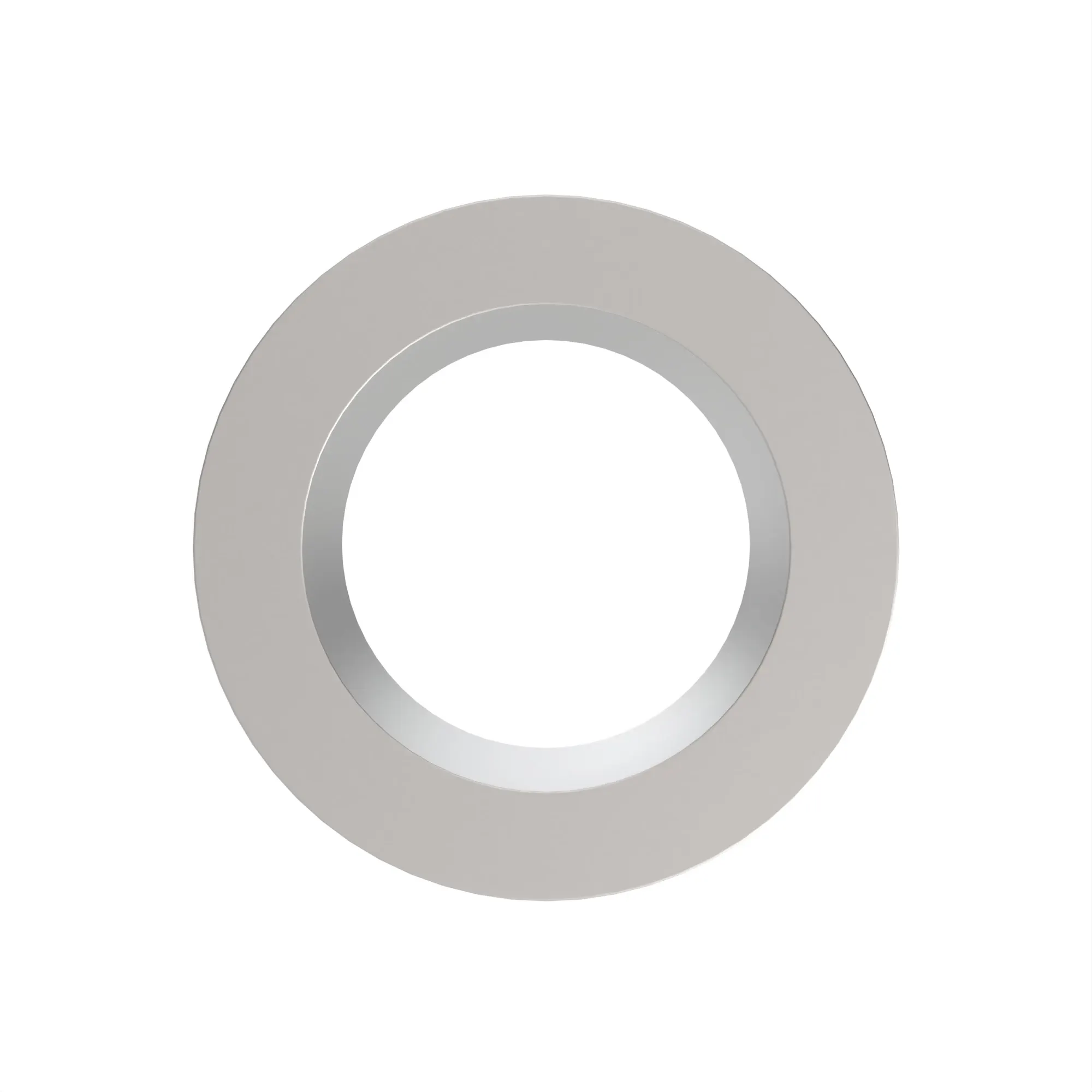 Spacer