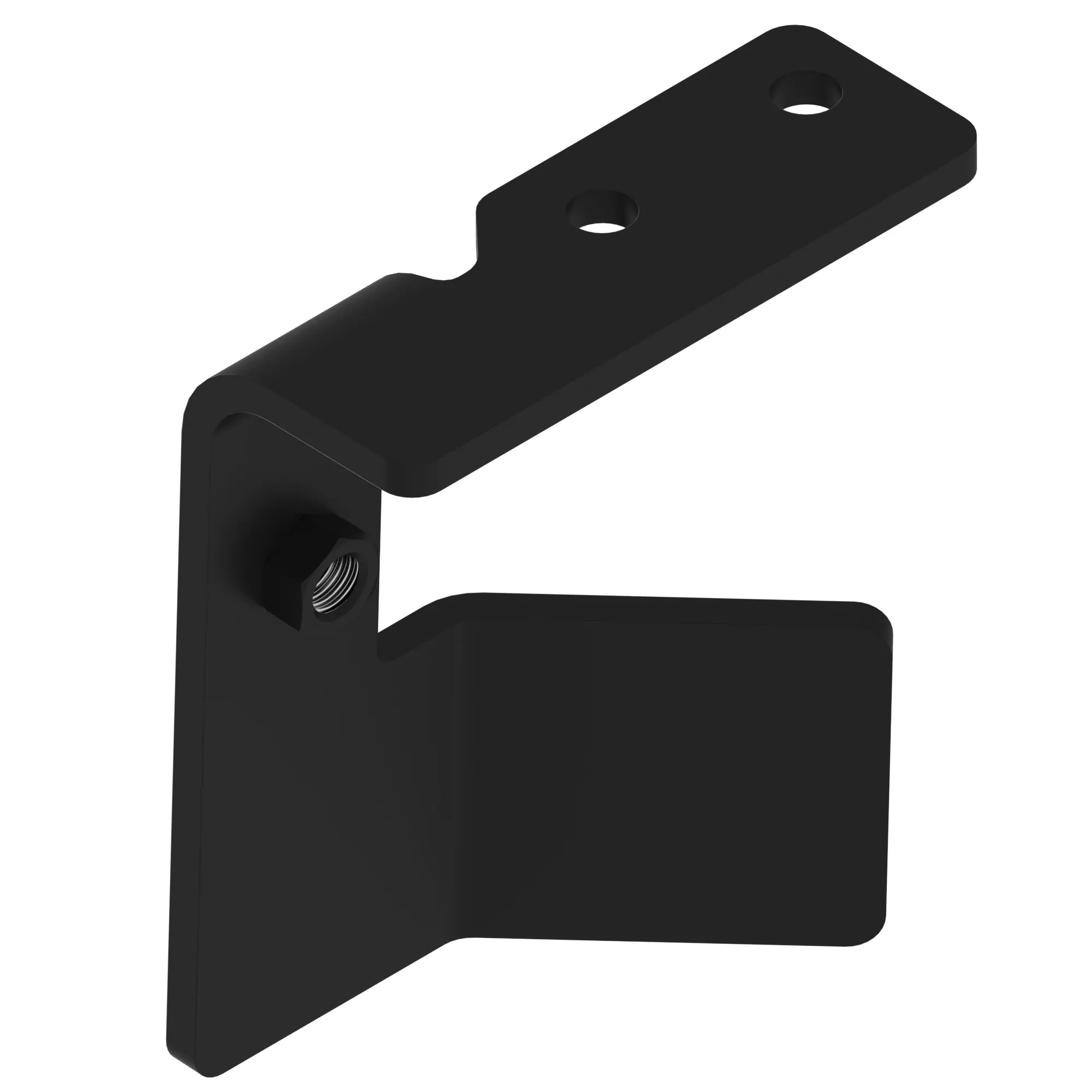 John Deere Bracket - RE592693
