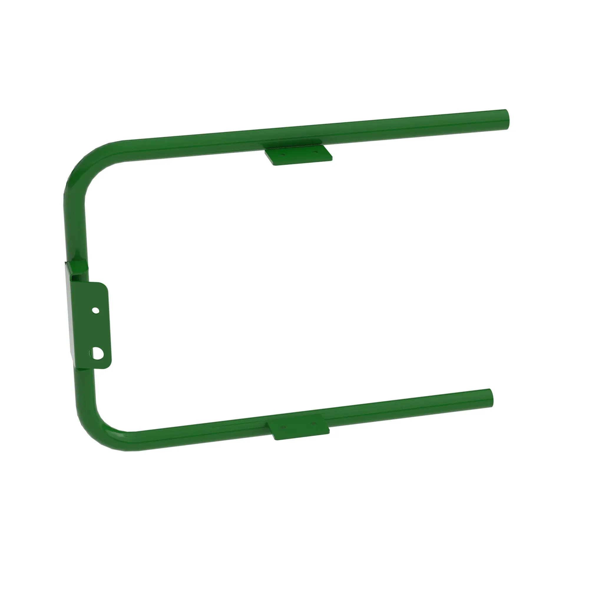 Handle