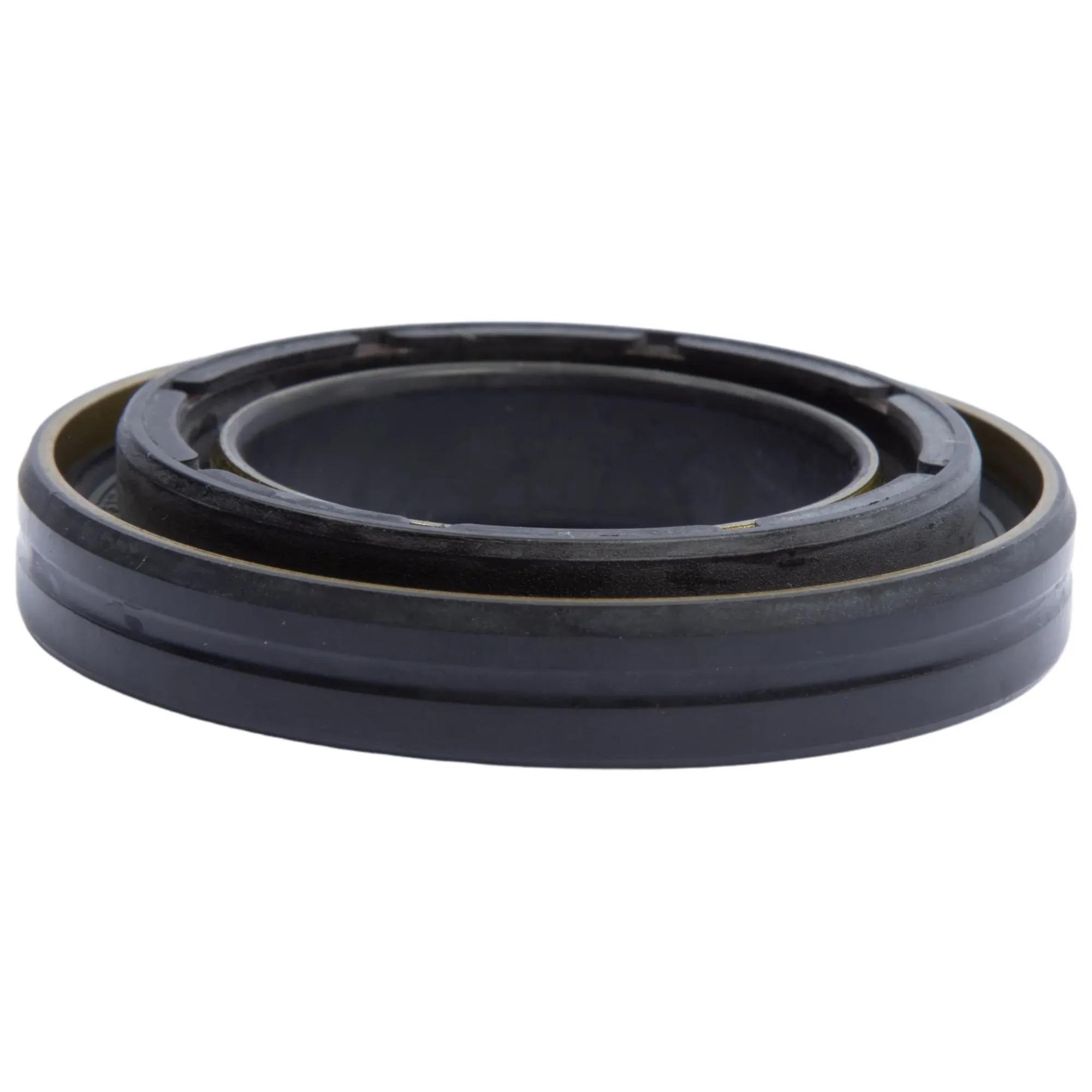 SEAL KIT, EATON 2K MOTOR - SEAL GUA