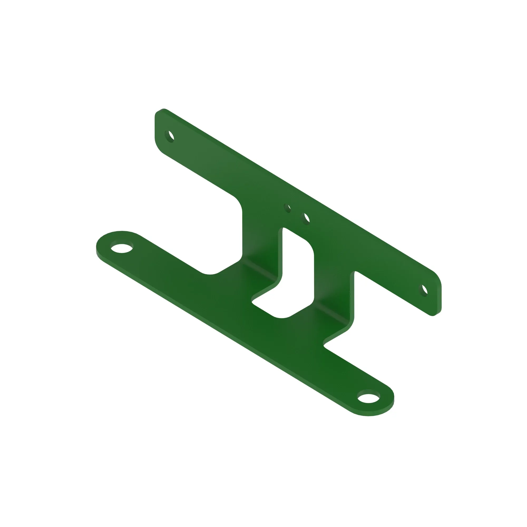 John Deere Bracket - A90948