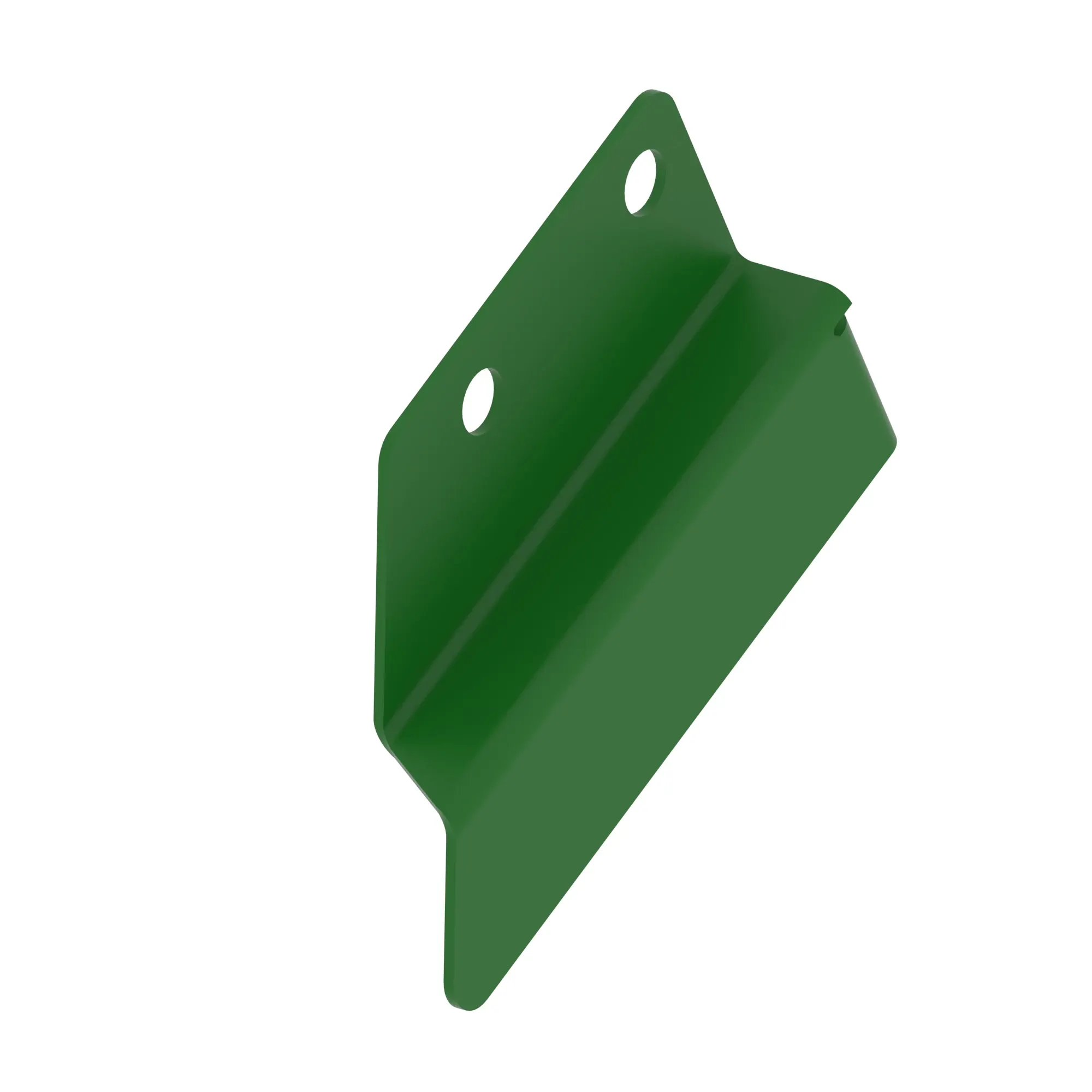 John Deere Wiring Harness, CommandQuad™ Shield - L219468