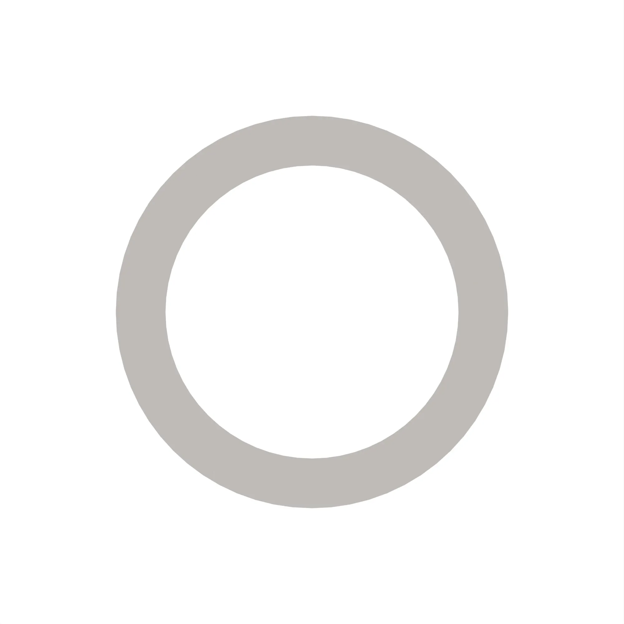 BUSHING, SD HOPPER PIVOT - 9MM LGTH