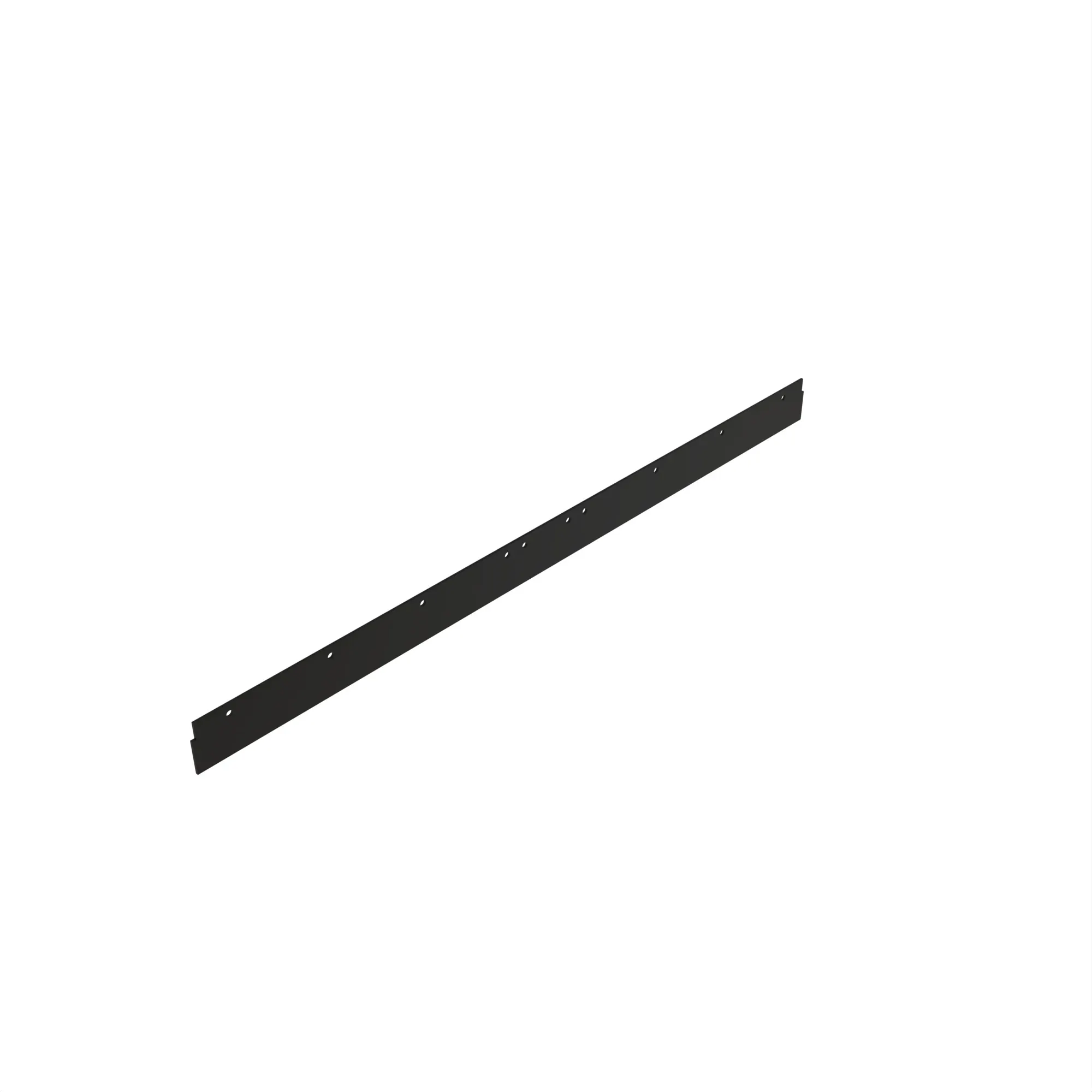 John Deere Lower Cylinder Seal - H150133