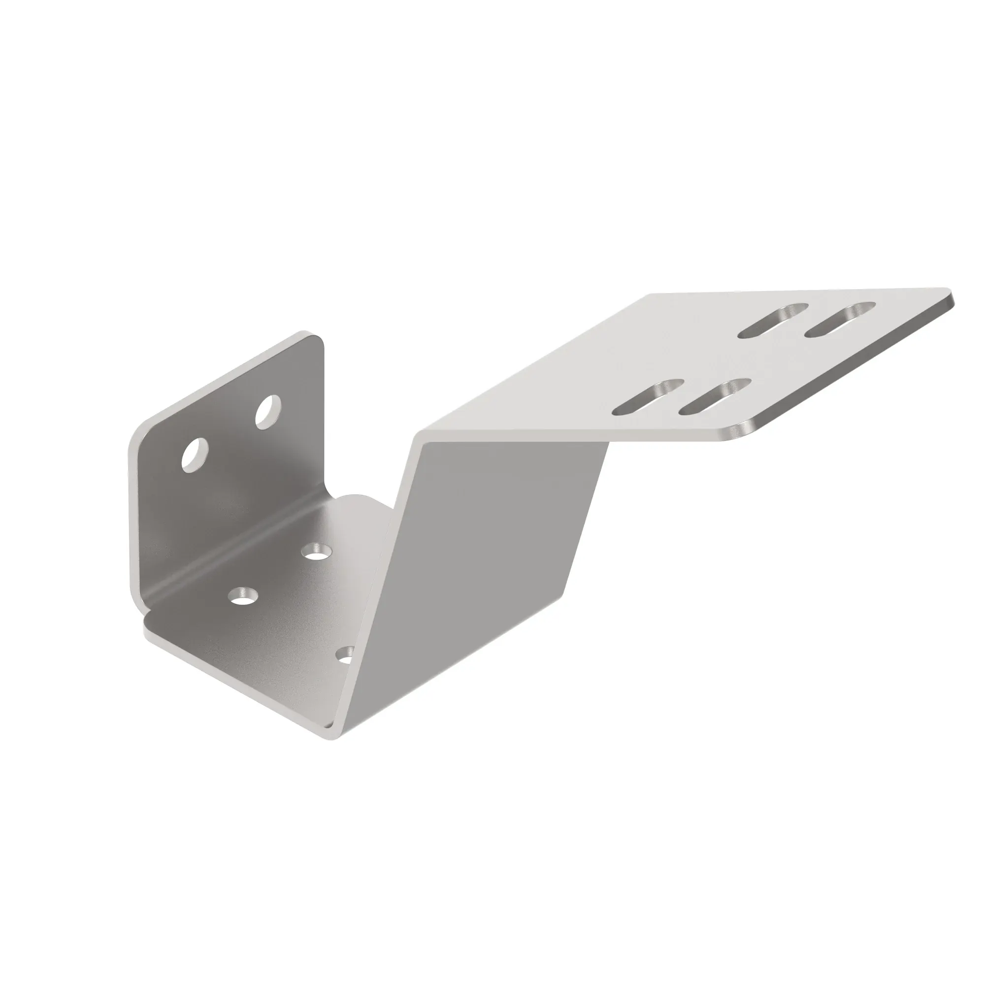 WING VLV MT