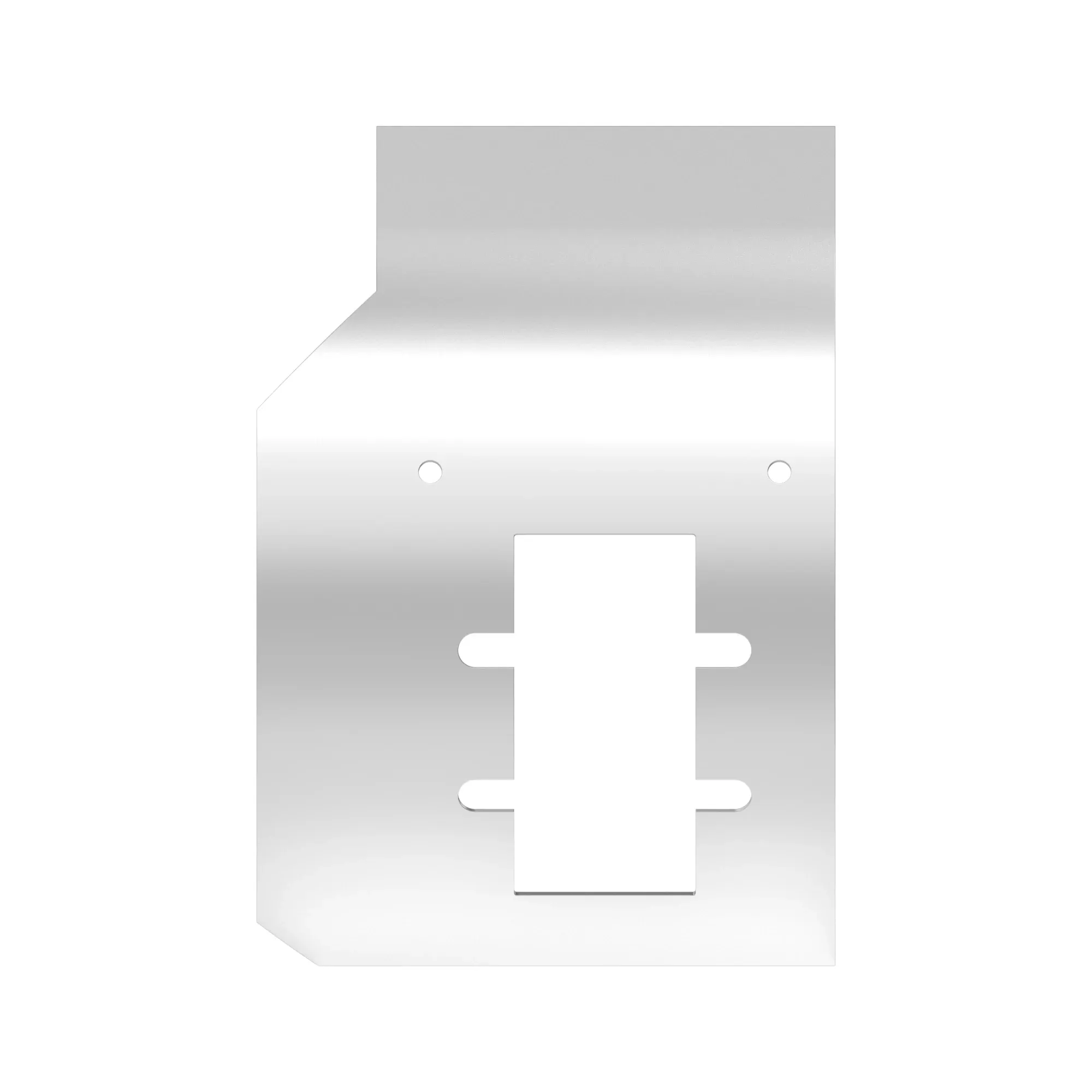 Sheet