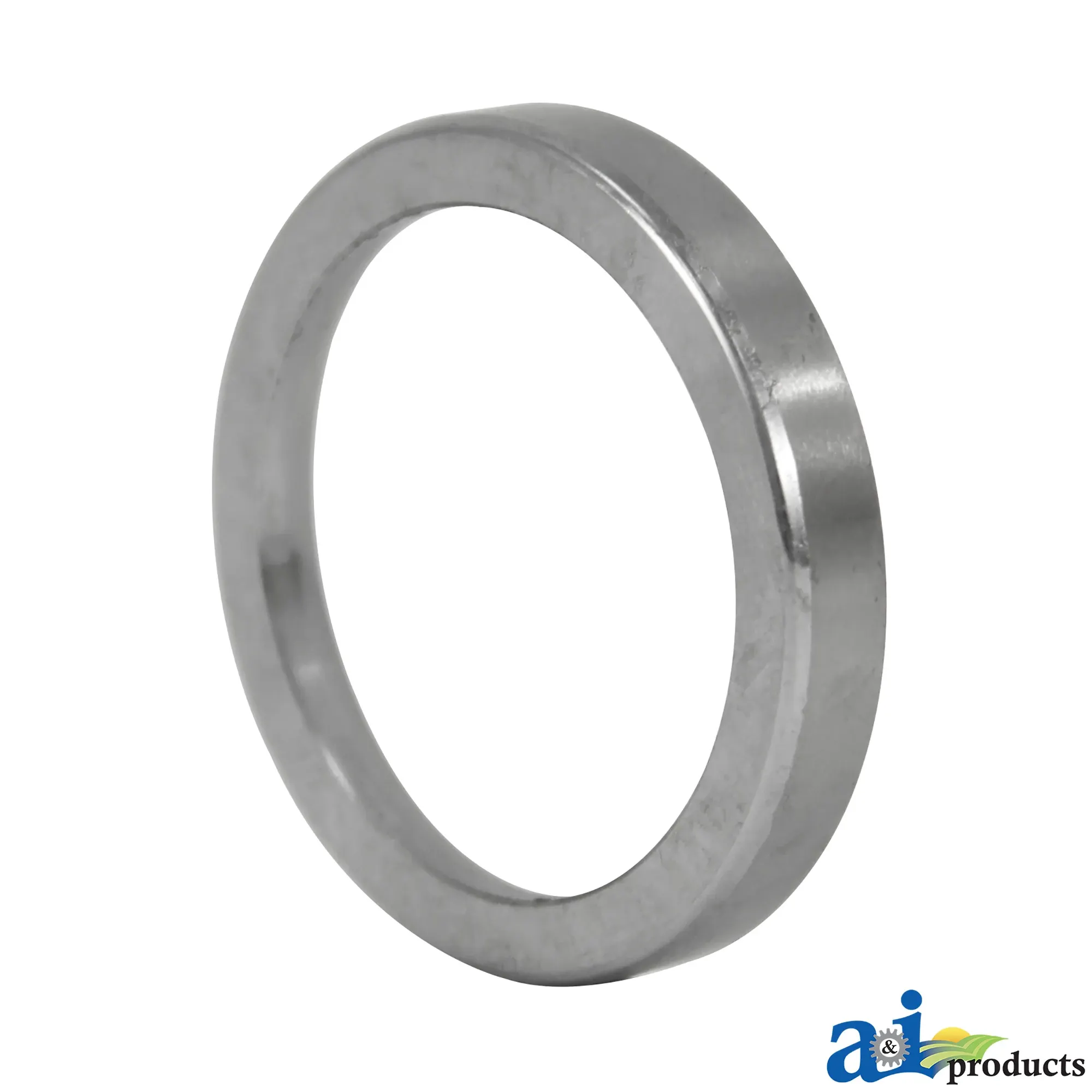 A&I Products Exhaust Valve Seat Insert - A-R85687