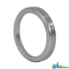 A&I Products Exhaust Valve Seat Insert - A-R85687