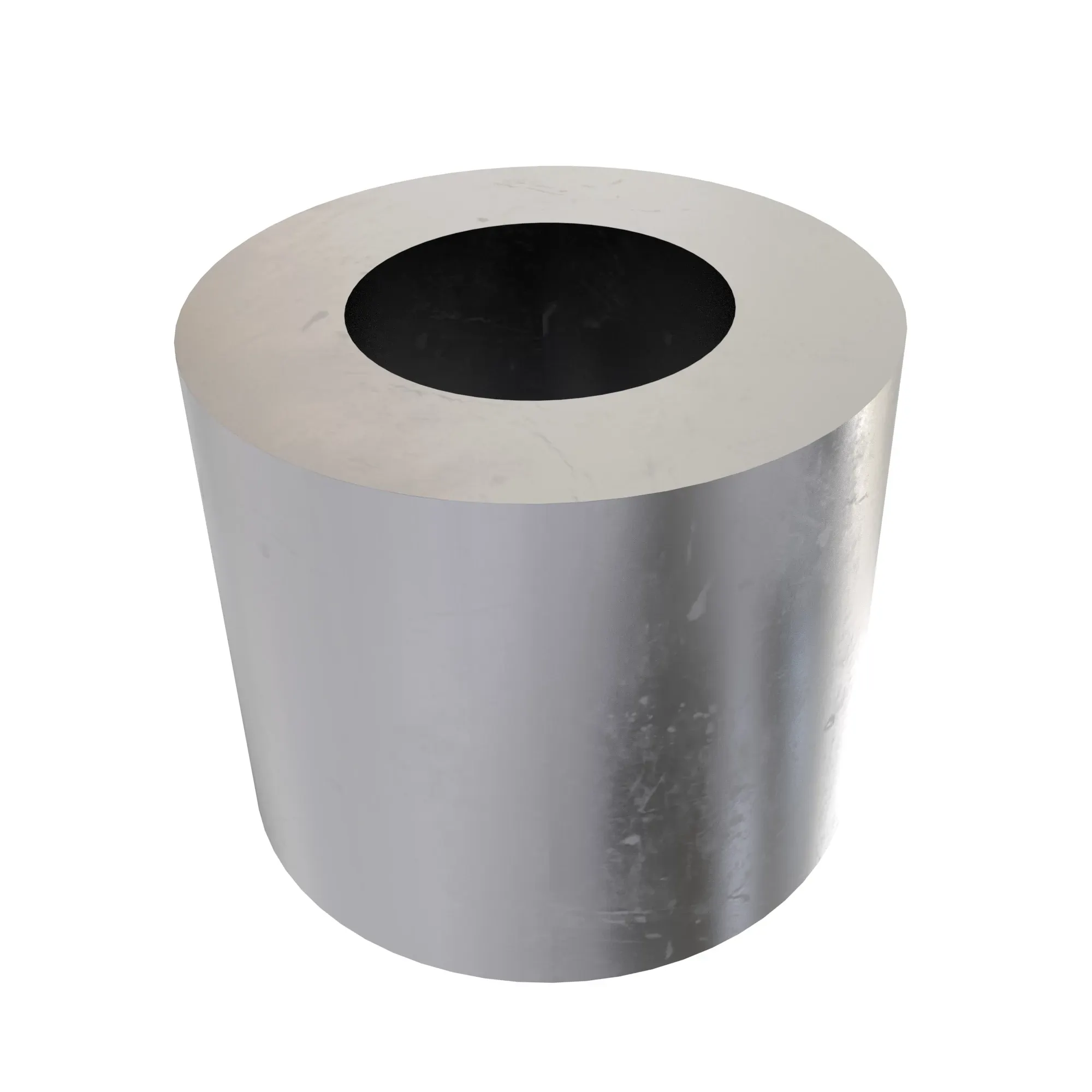 BUSHING