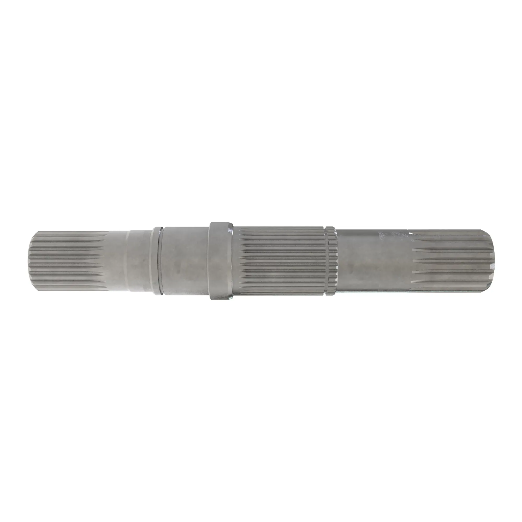OUTPUT SHAFT - MMT, LH