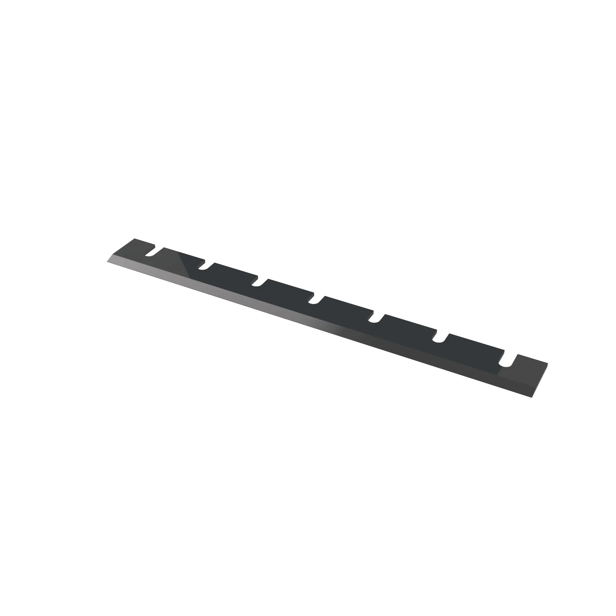 John Deere Chopper Blade - CXT23276