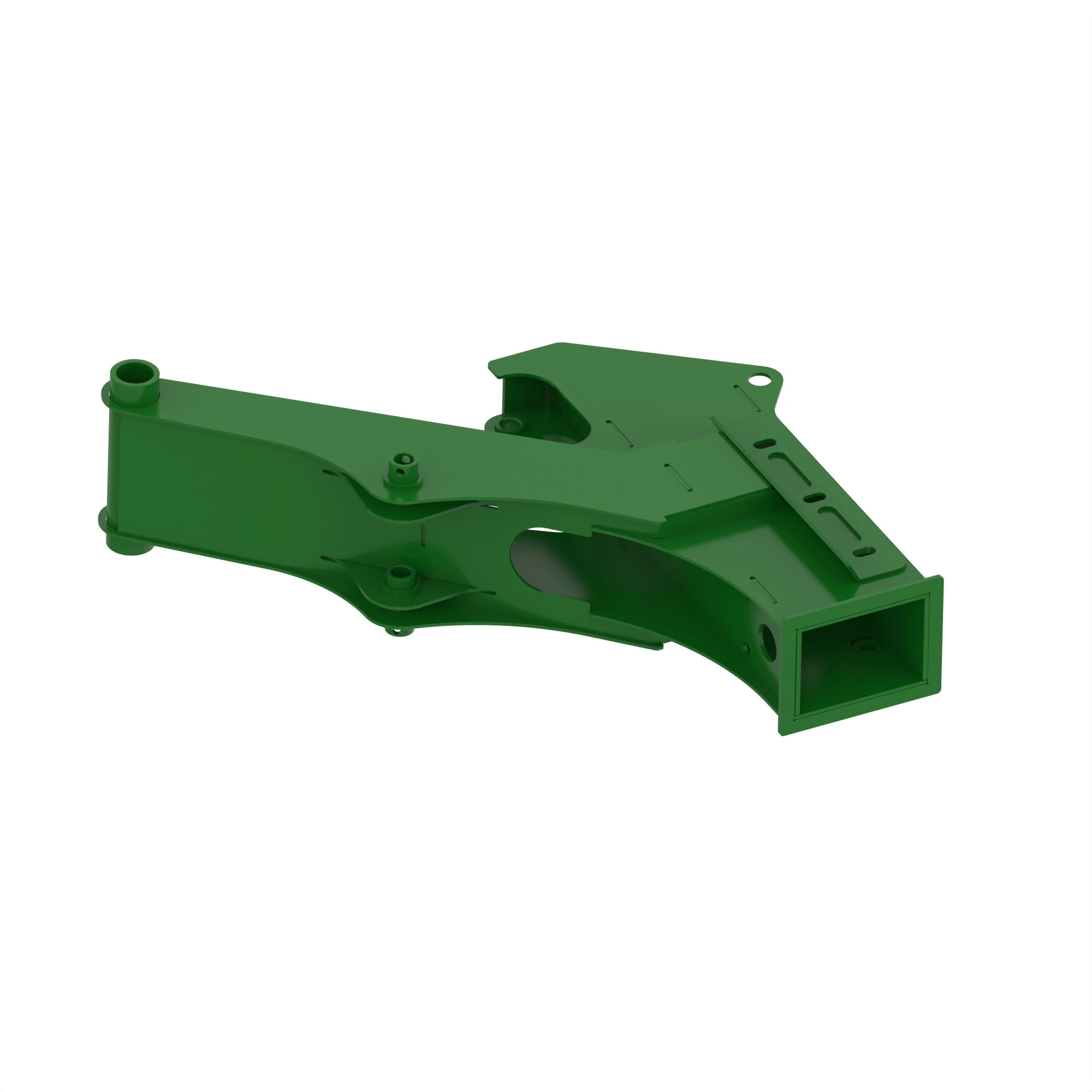 LIFT ARM, UPPER KDR PIVOT ARM RH