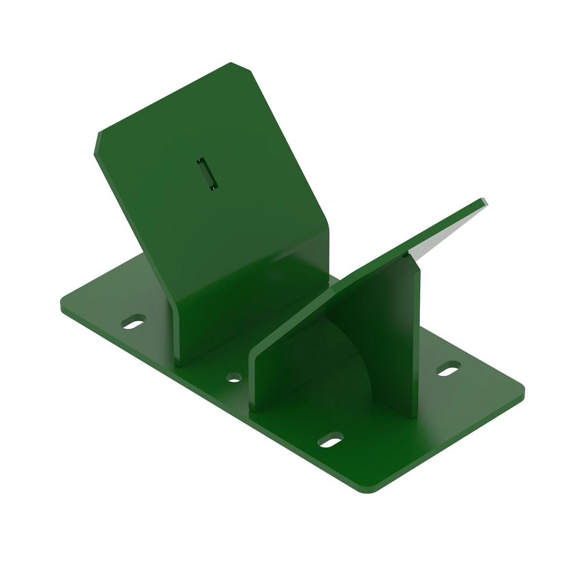 Support, 1775 Marker Stand
