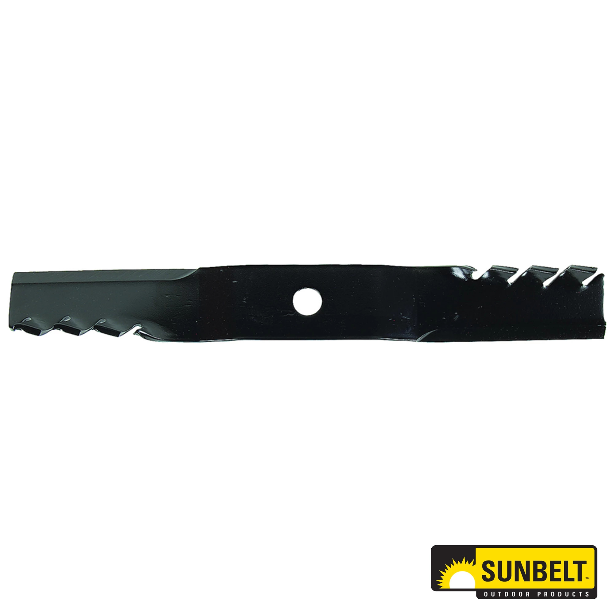Sunbelt Predator Mulching Blade - A-B1PD5039