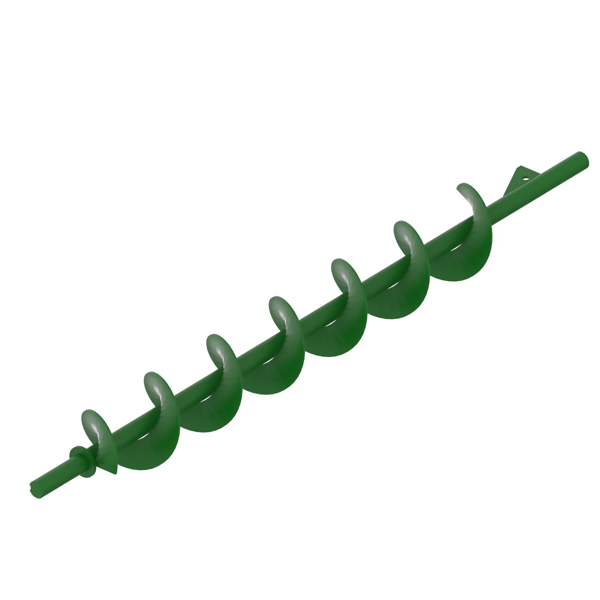 AUGER