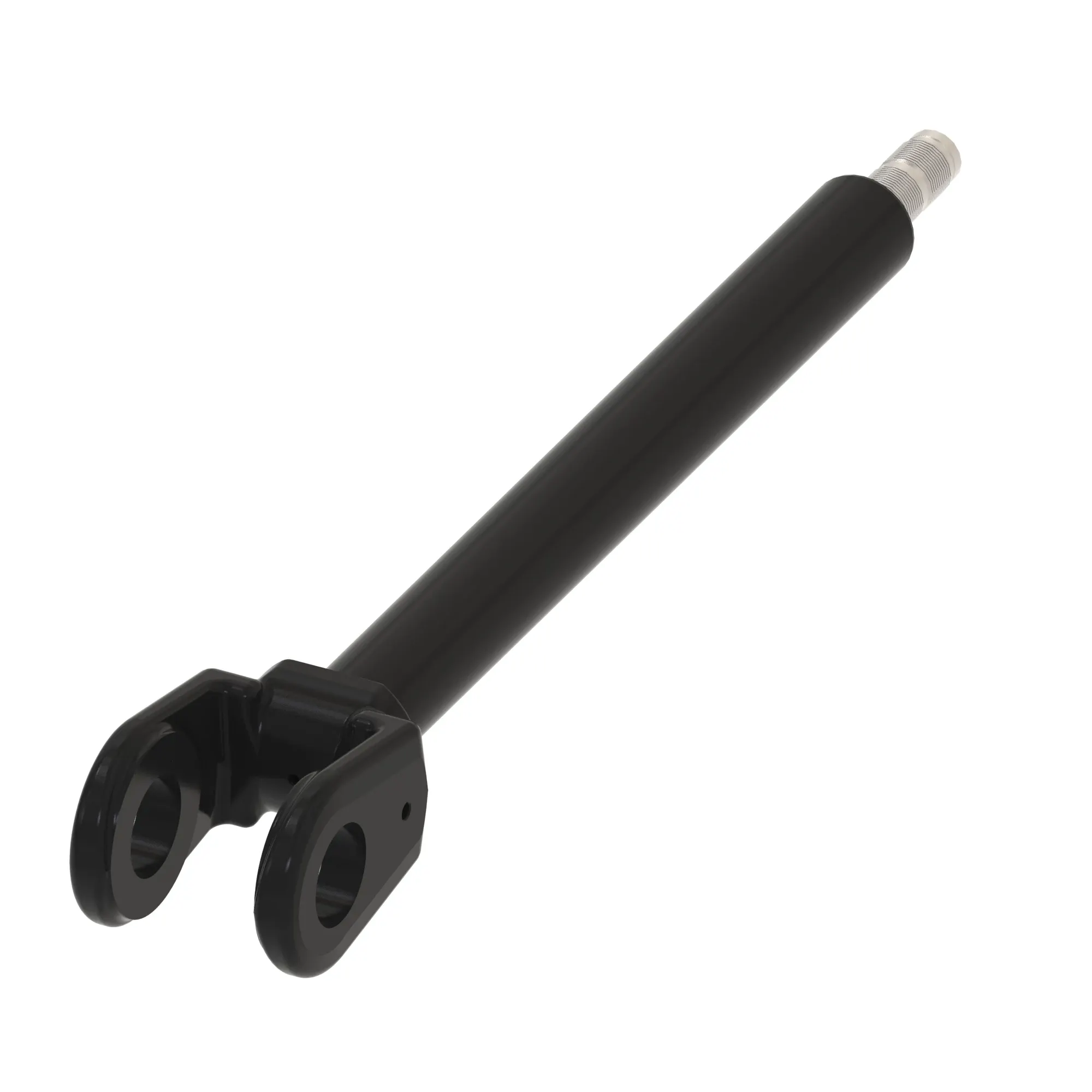 John Deere Rod - AH176157