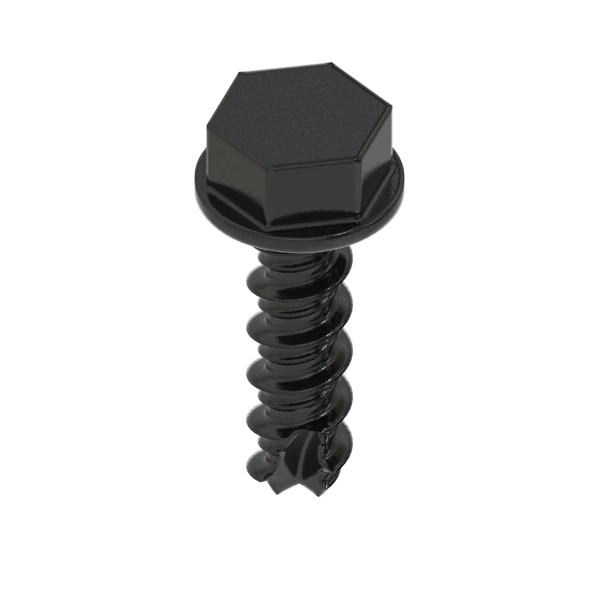 John Deere Track Bolt - T230010