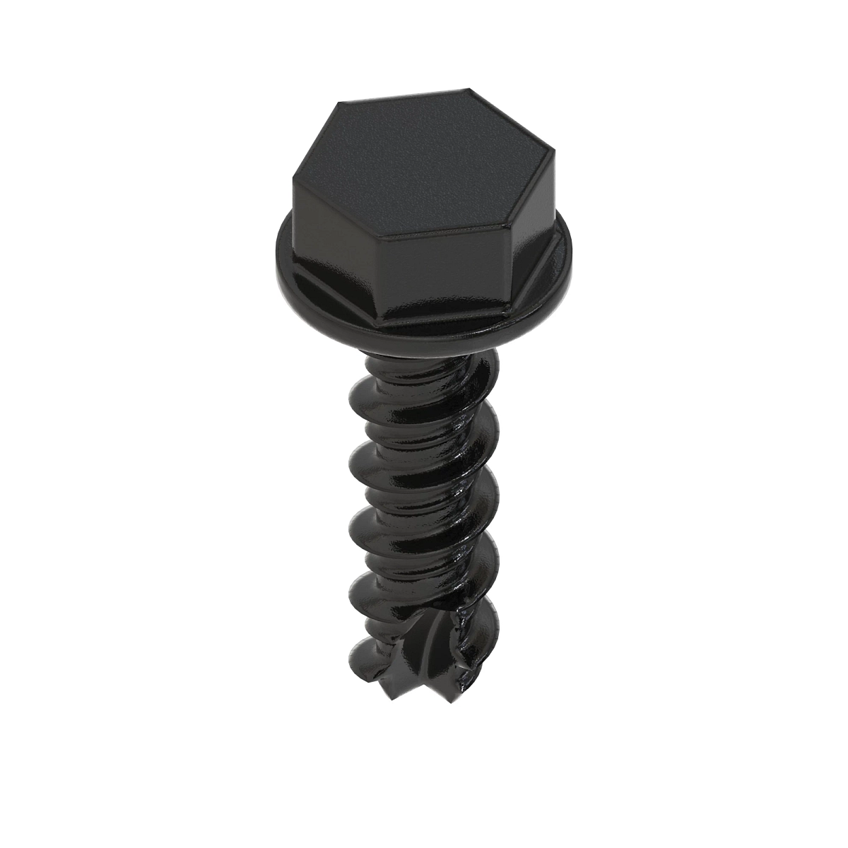 Track Bolt