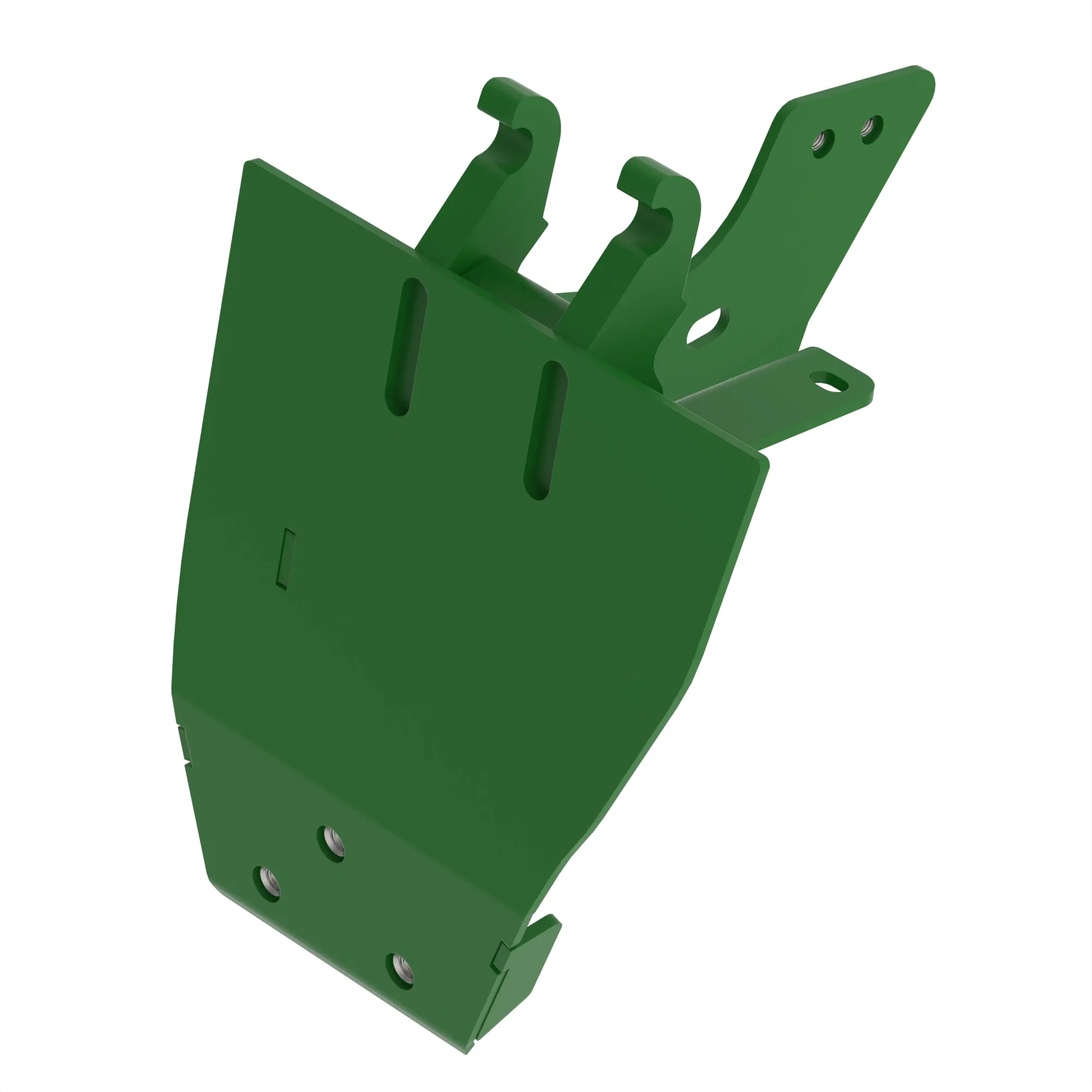 John Deere Bracket - AXE95926