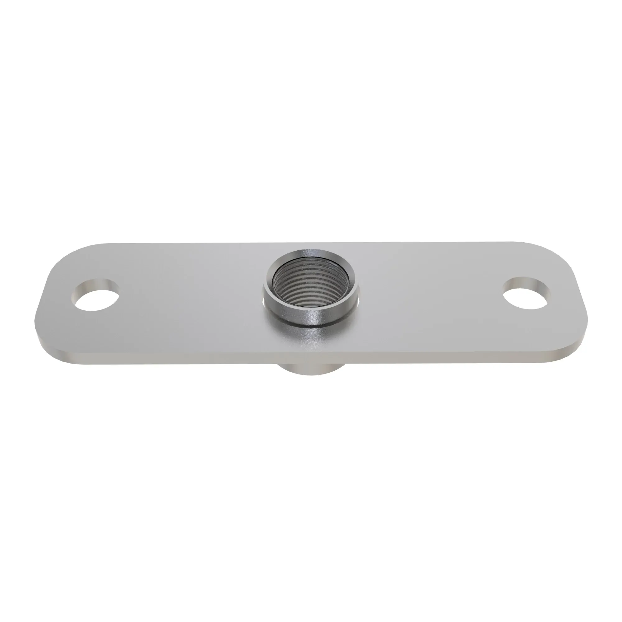 John Deere Hinge, Air Scoop - AXE10660