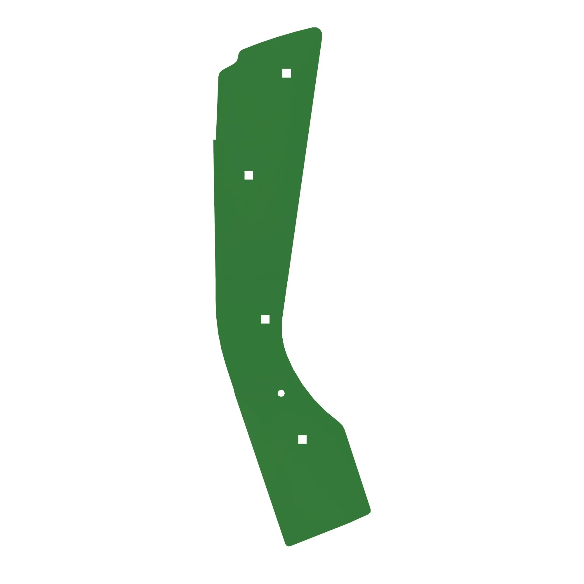 "SECTOR