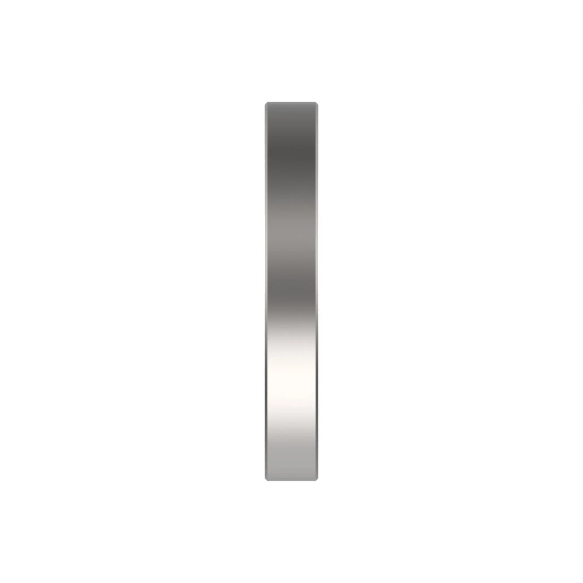 BUSHING, Bushing