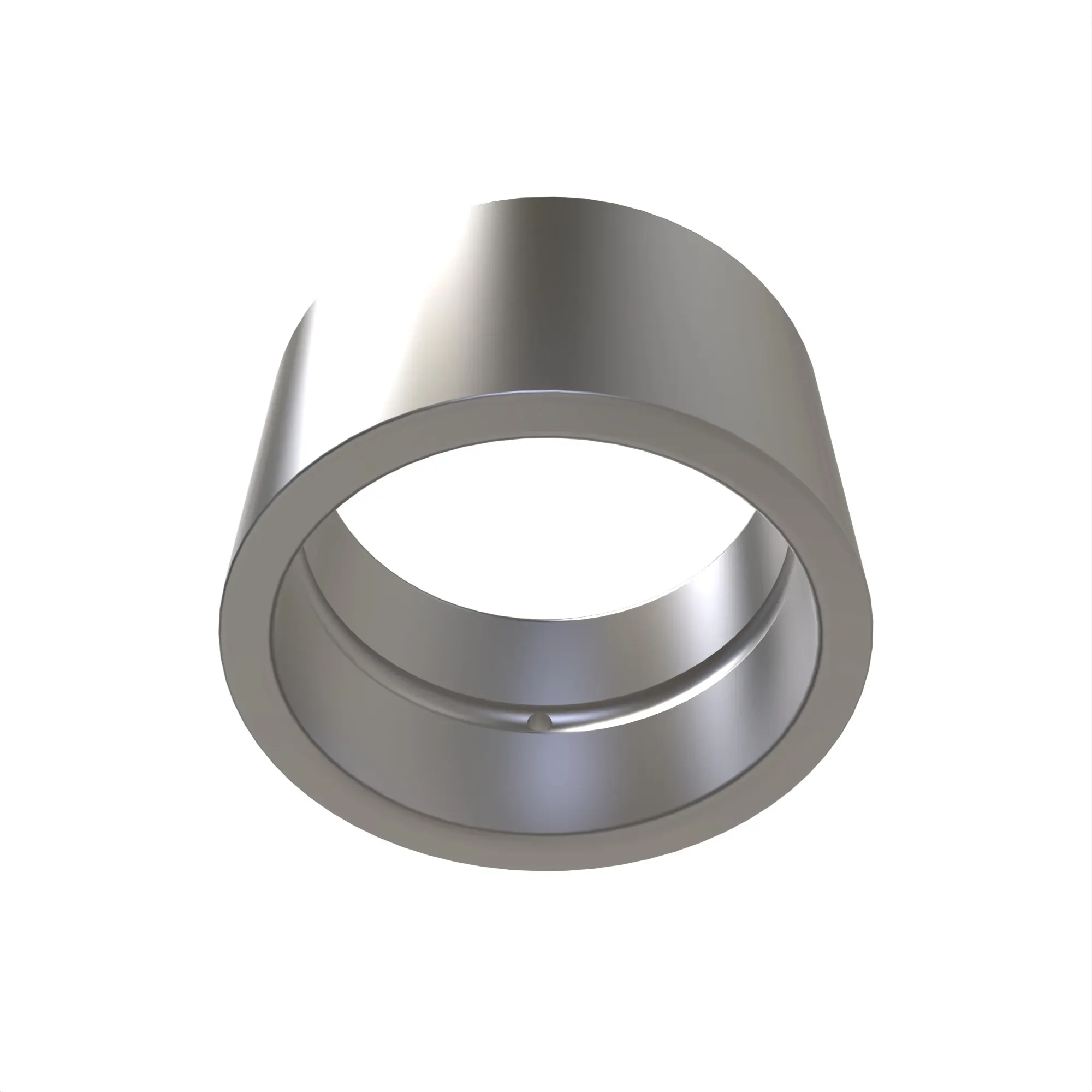 TAPERED ROLLER BEARING