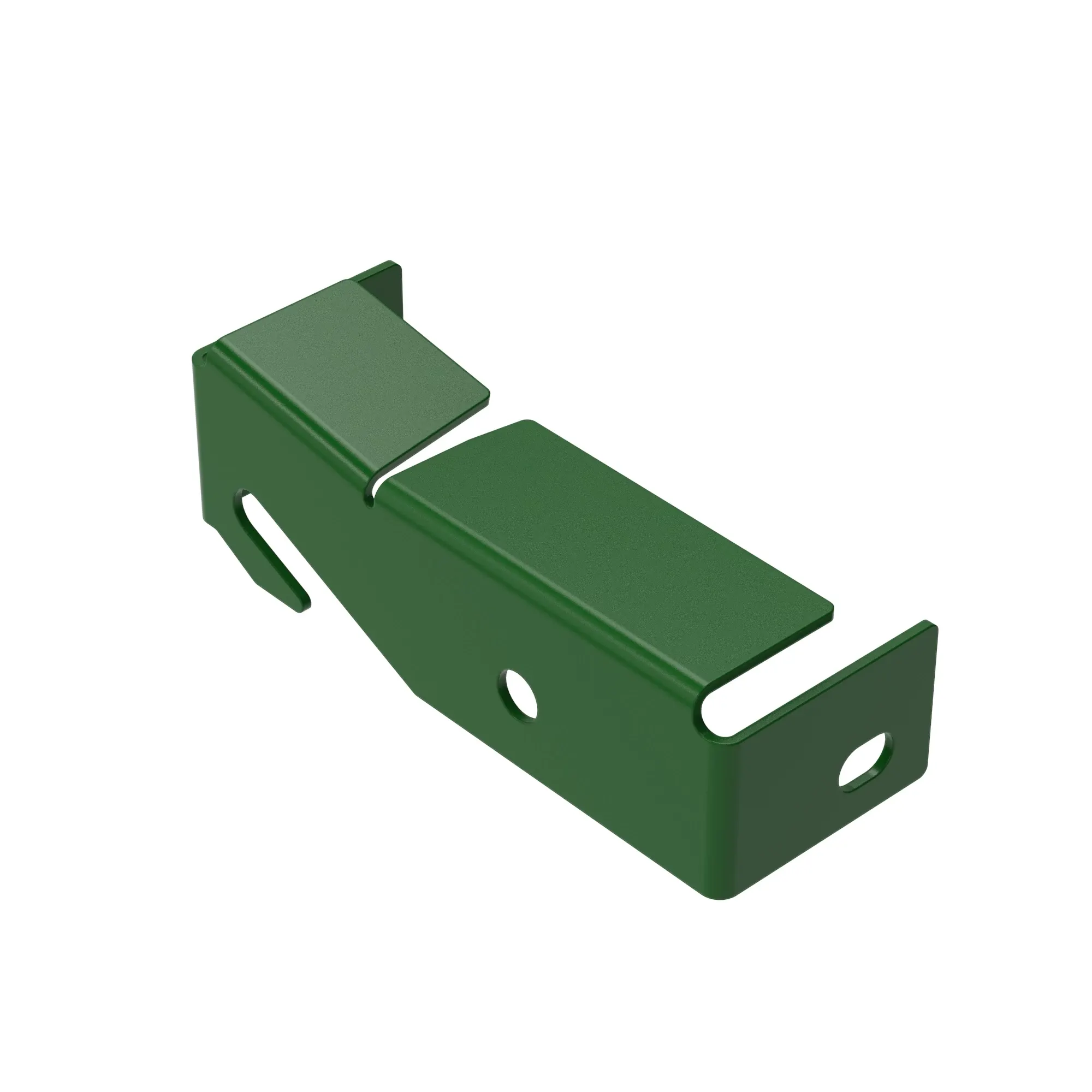 John Deere Sheet - HXE192352