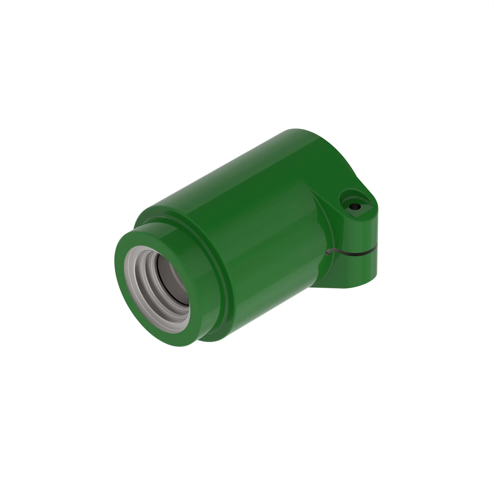 John Deere Housing - R135342