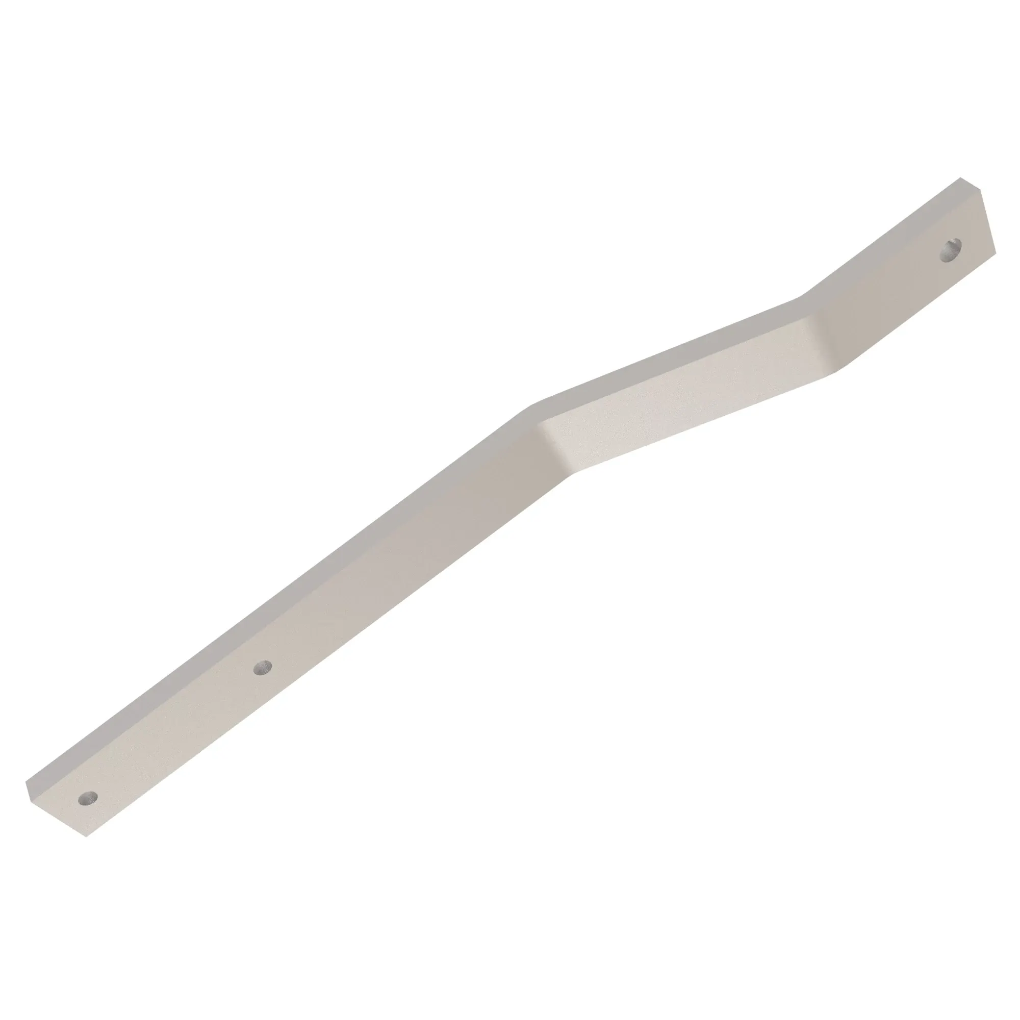 John Deere Bar - H150034